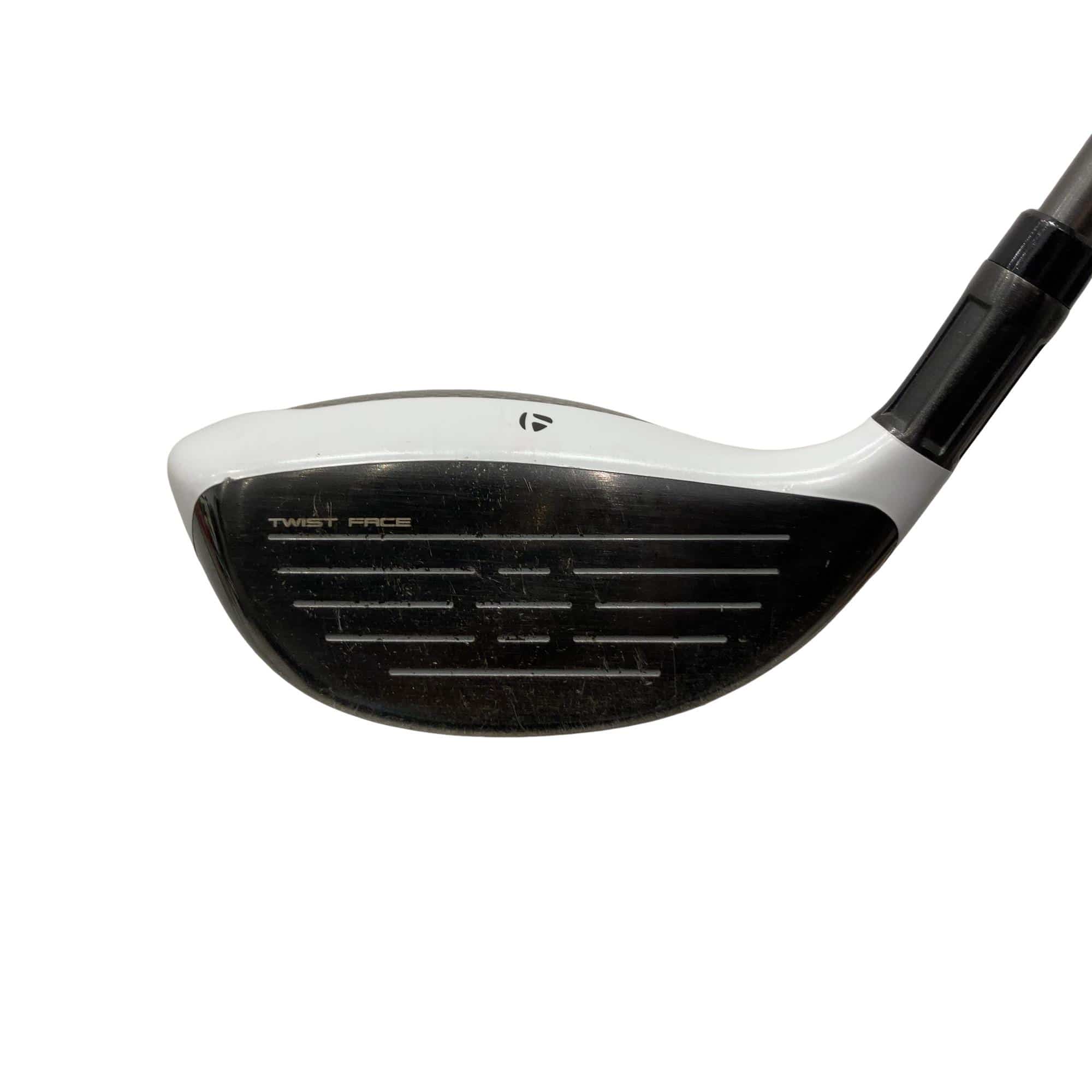 �r�h�l�@�l�`�w�@�T�v