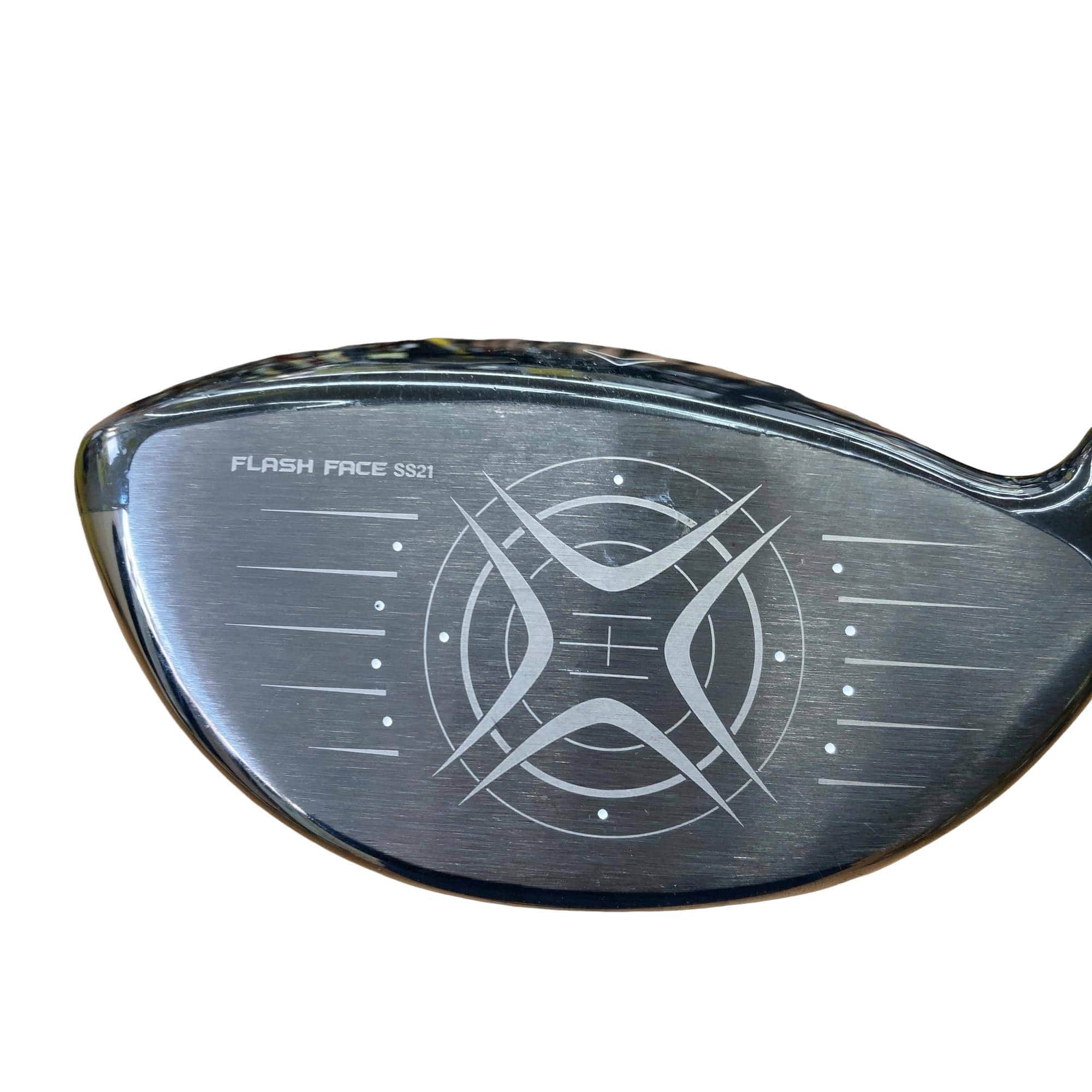 �d�o�h�b�@�l�`�w�@�@�X°