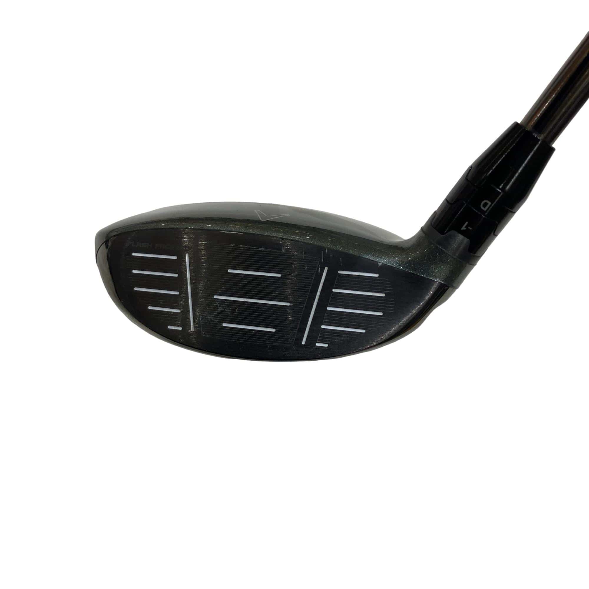 �f�q�d�`�s�@�a�h�f�@�a�d�q�s�g�`�i�Q�O�Q�R�j�@�T�v