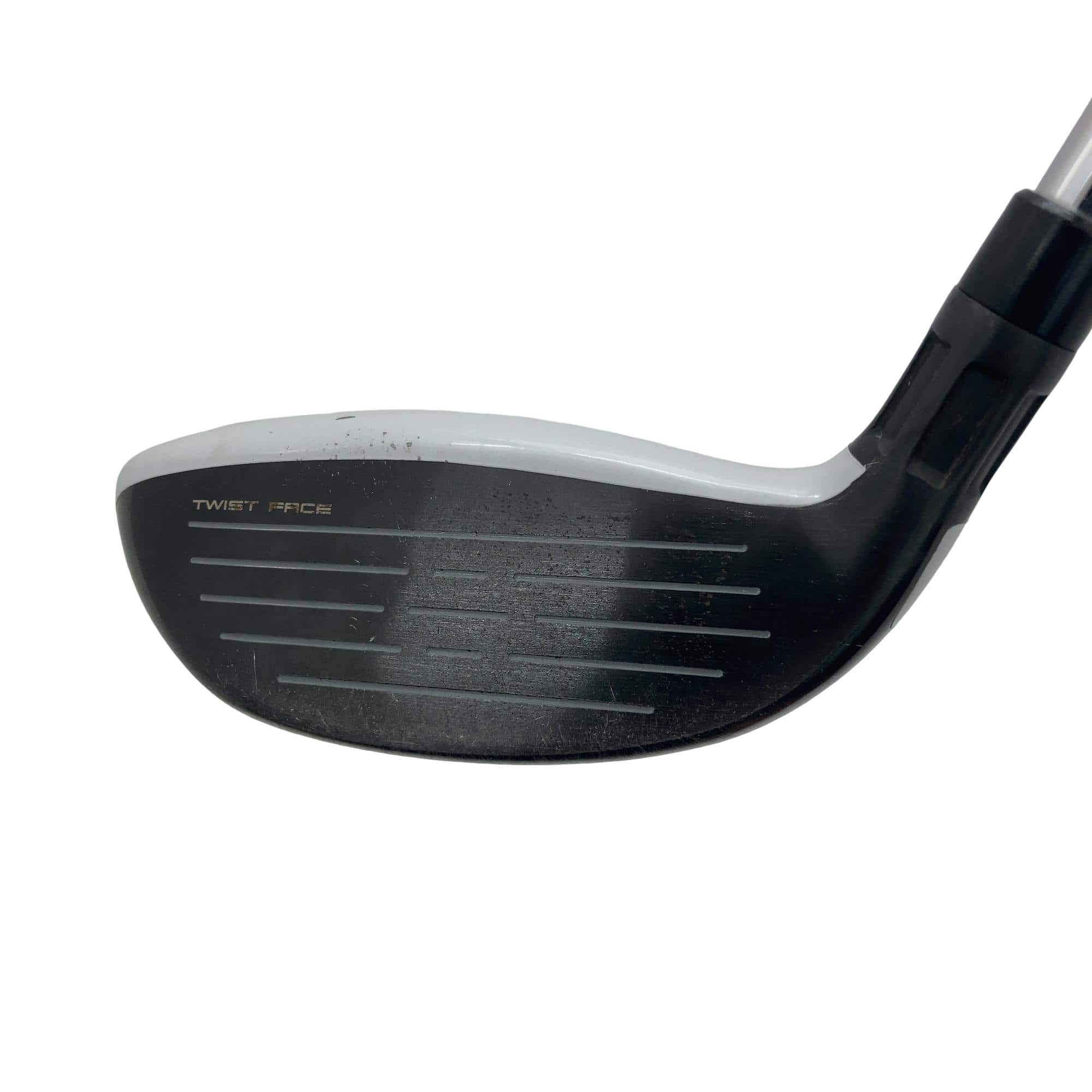 �r�h�l�@�l�`�w�@�t�S