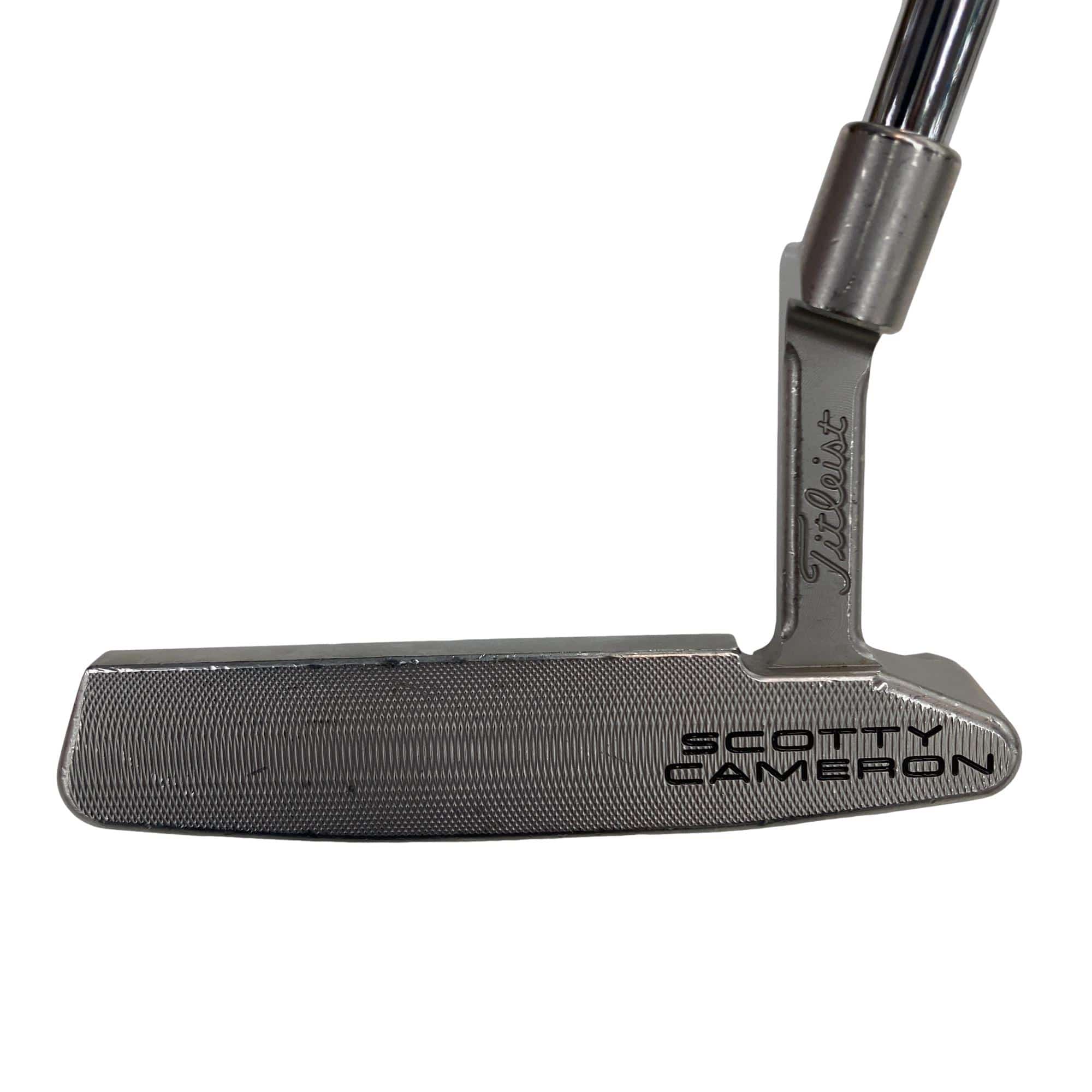 �r�b�n�s�s�x�@�b�`�l�d�q�n�m�@�r�������������@�������������@�m�d�v�o�n�q�s�@�Q�@�R�S�C���`