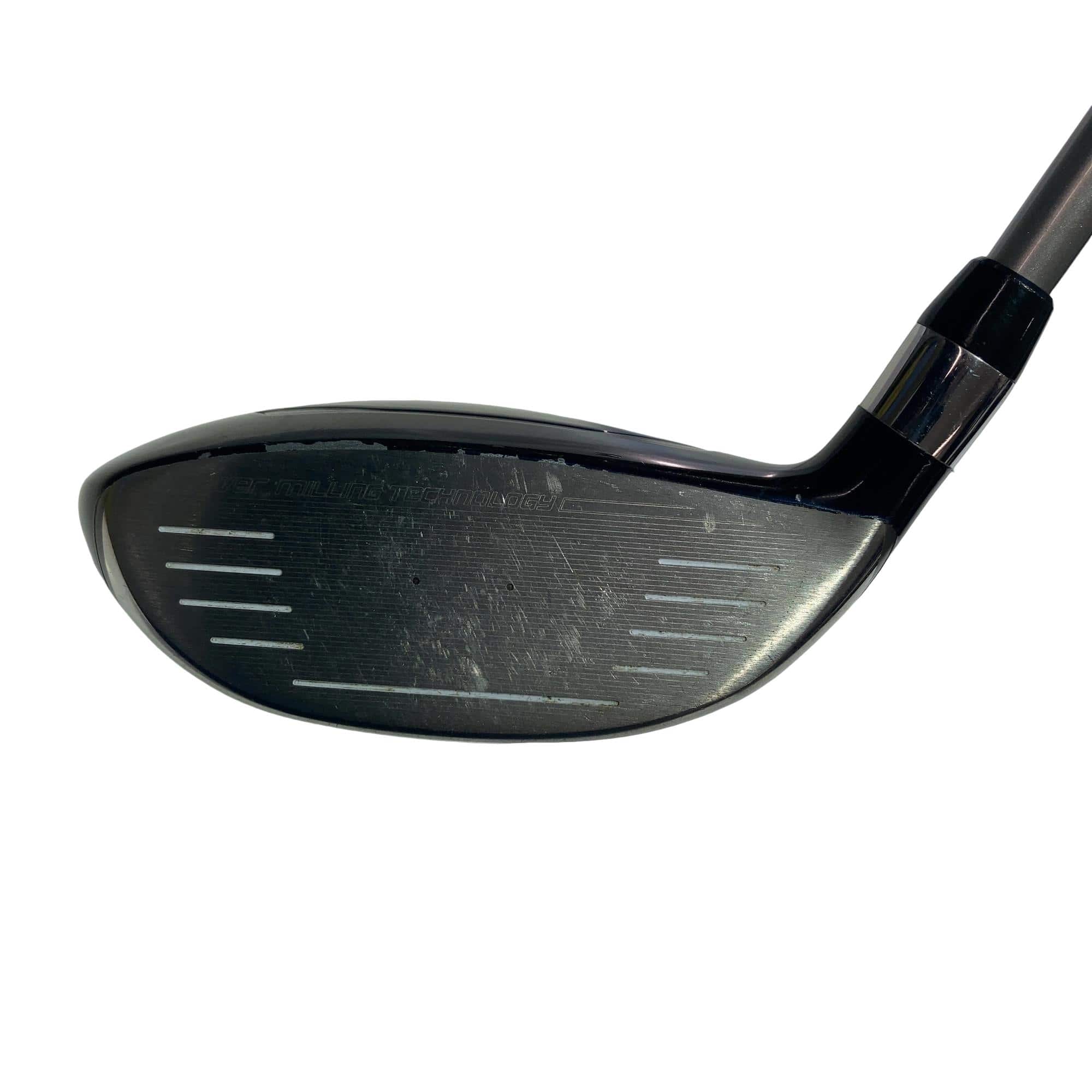 �s�n�t�q�@�a�@�i�f�q�@�R�v