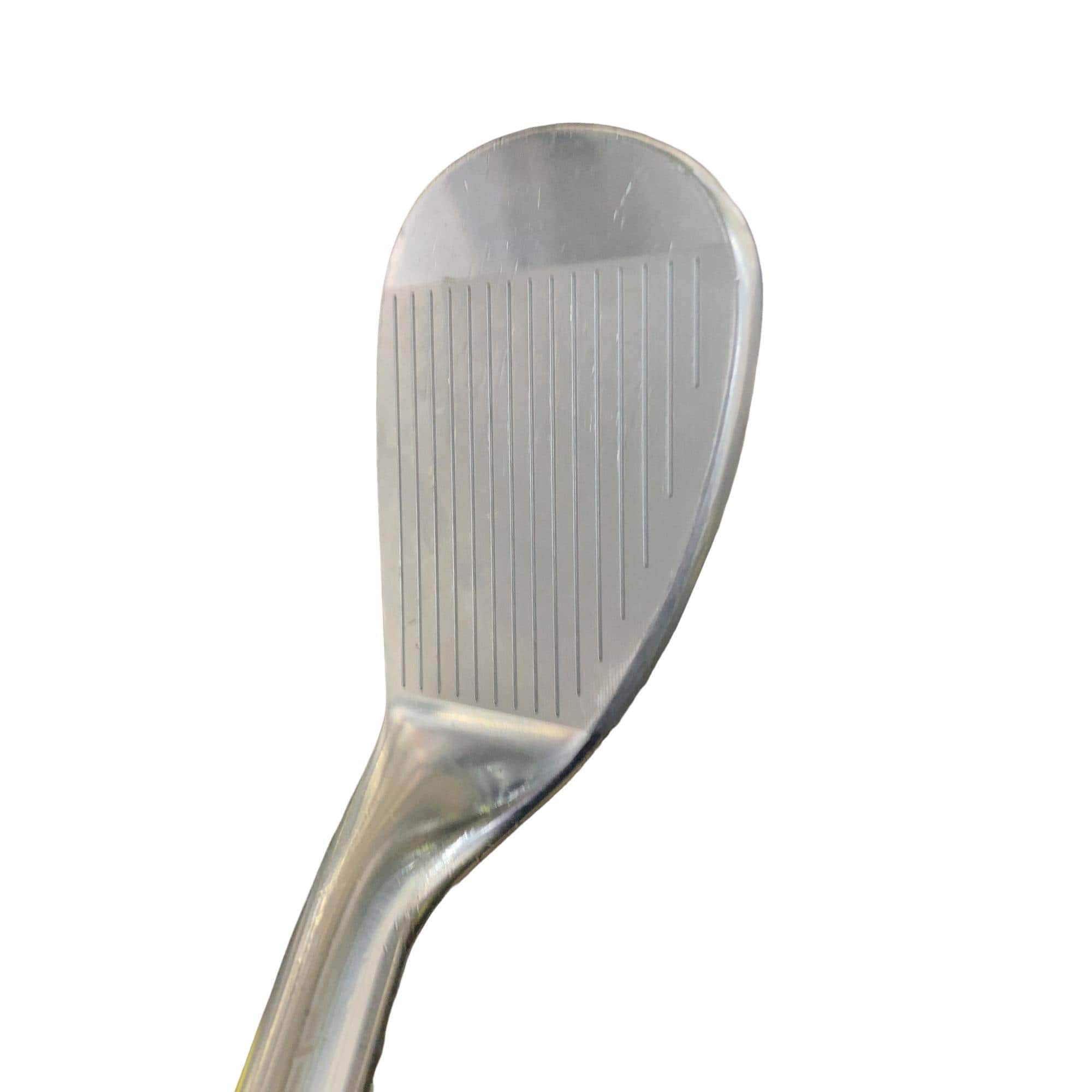 �s�n�t�q�@�a�@�a�q�l�@�g�e�@�T�U°�^�P�Q°