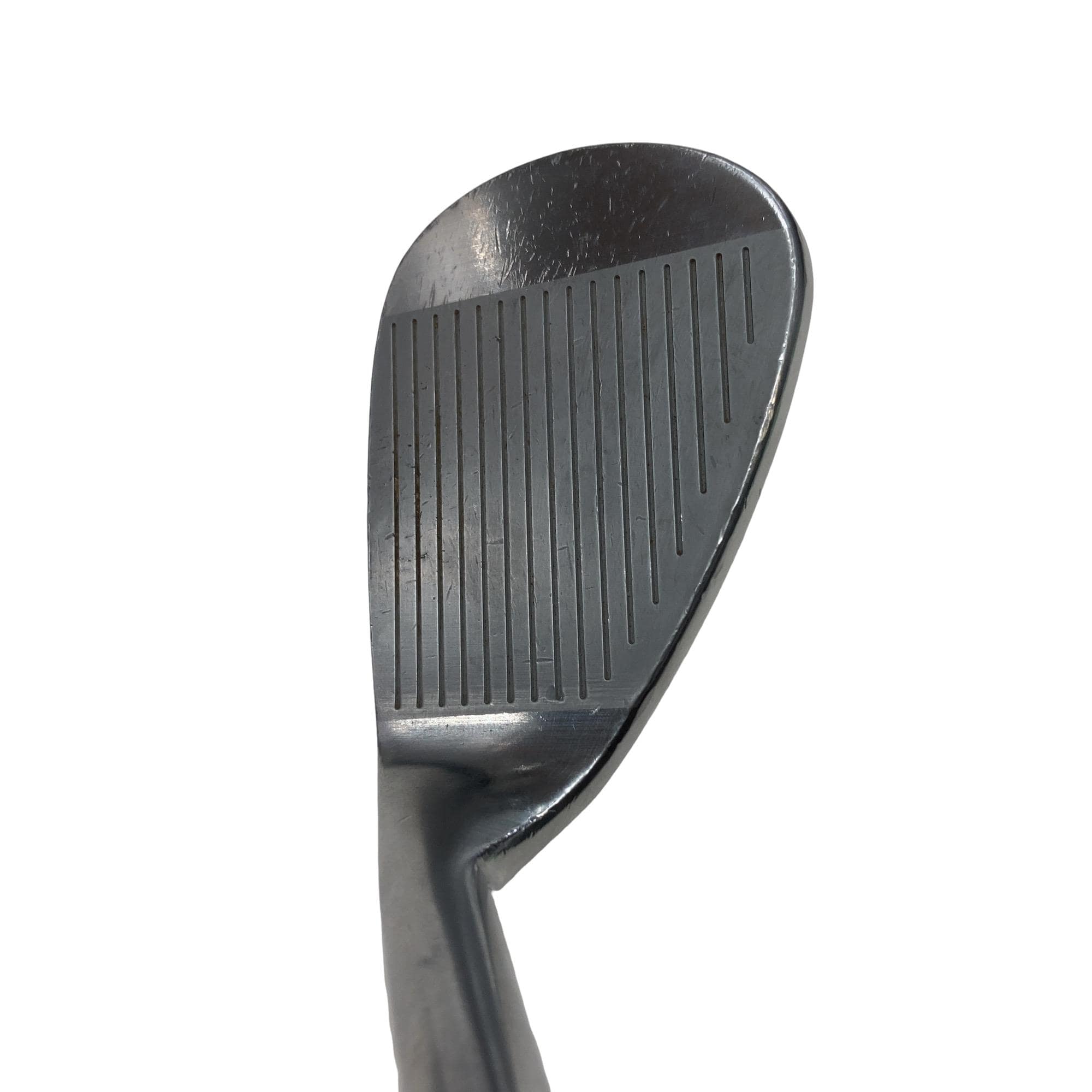 �i�a�@�T�O�P�@�l�v�@���S�i�T�O°�^�P�Q°�j