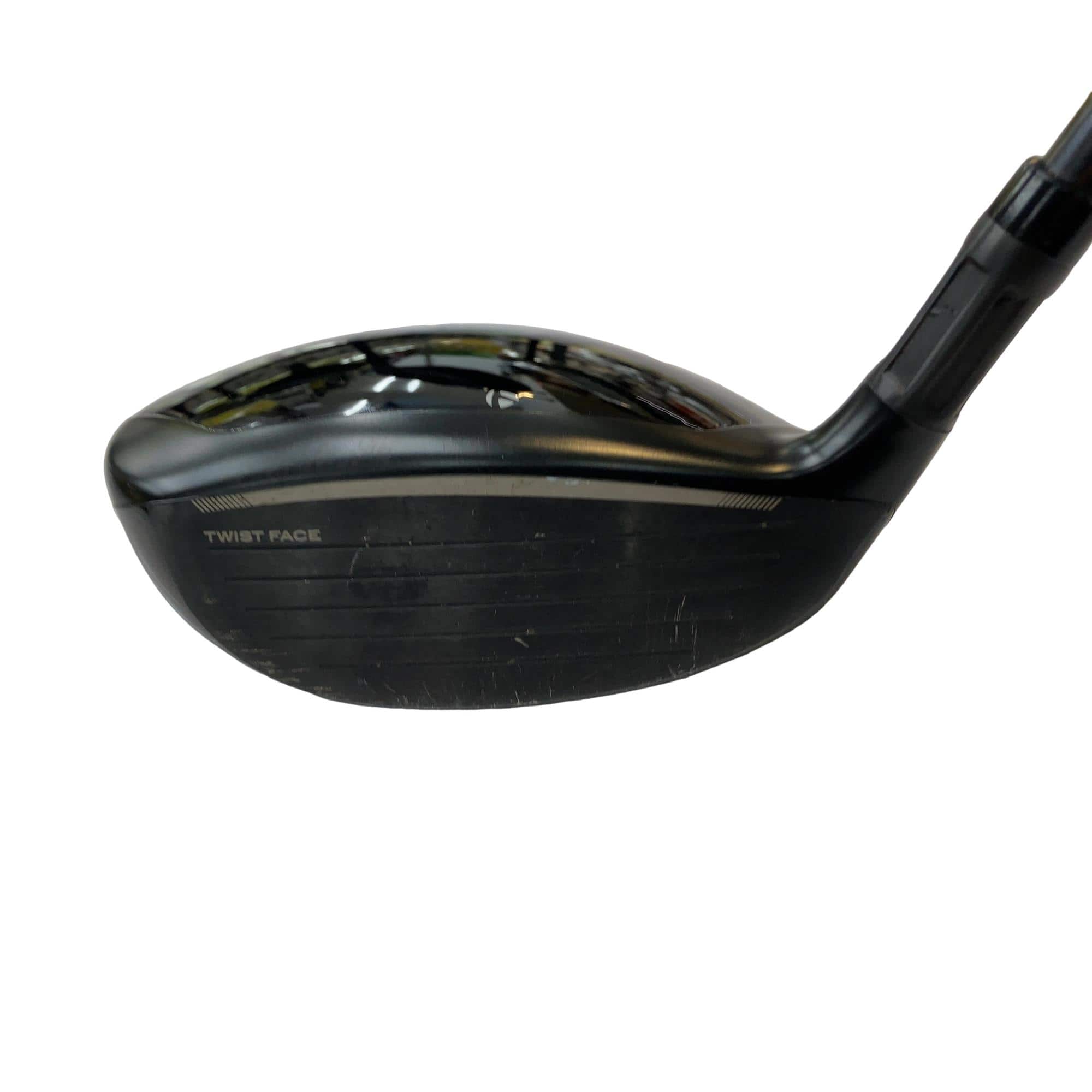 �r�s�d�`�k�s�g�Q�@�g�c�@�R�v