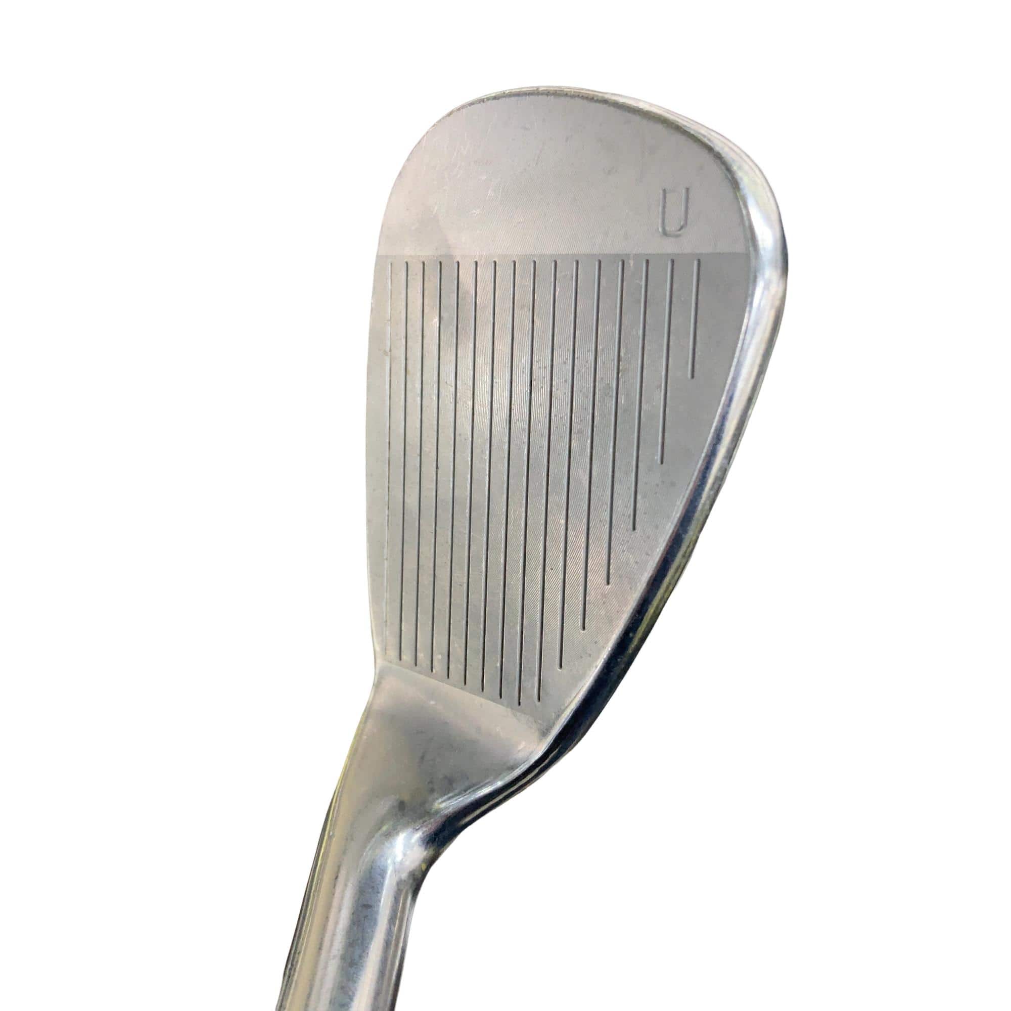 �f�S�P�O�@�t�v