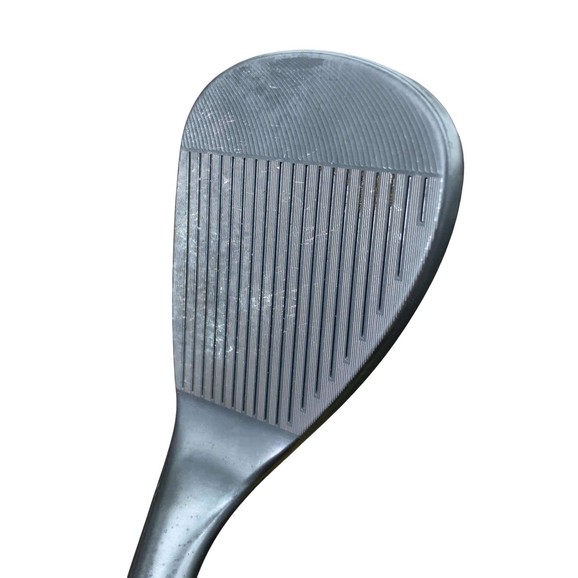 �b�����������������@�q�s�w�@�y�h�o�b�n�q�d�@�u���b�N�T�e���@�T�W°�^�P�O°�@�l�h�c