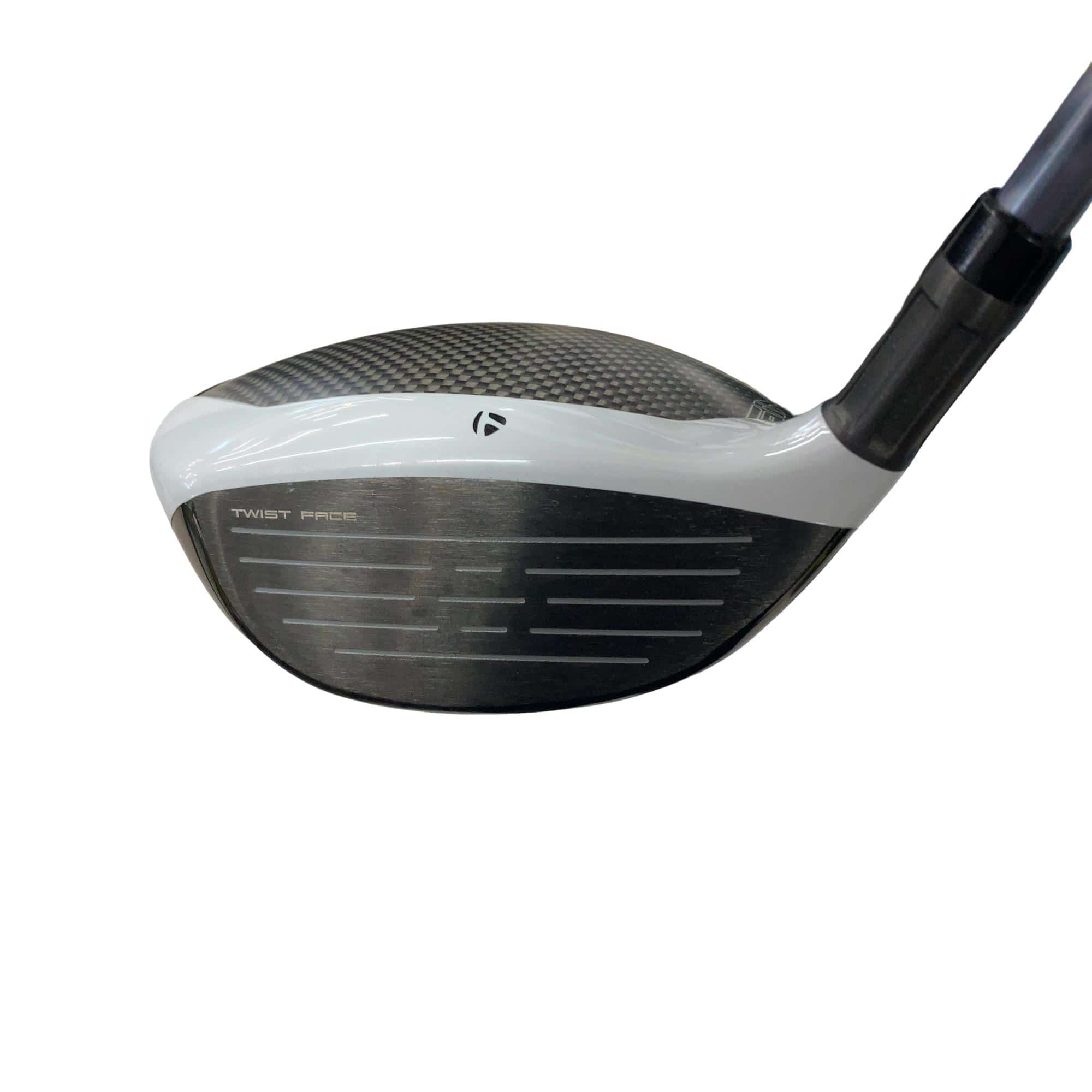 �r�h�l�@�l�`�w�@�R�v