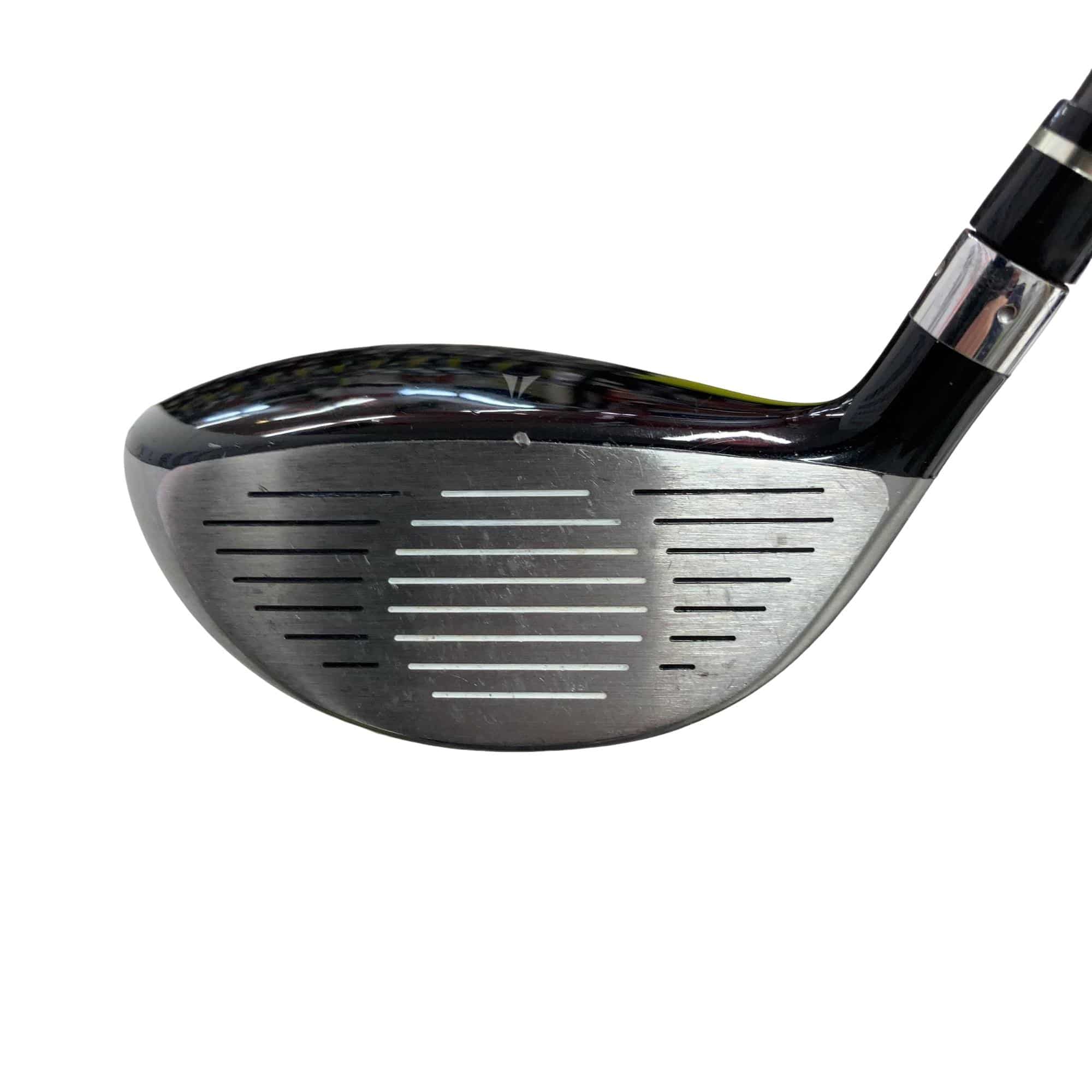 �r�����p�����������@�Q�@�t�F�A�E�F�C�E�b�h�@�V�v