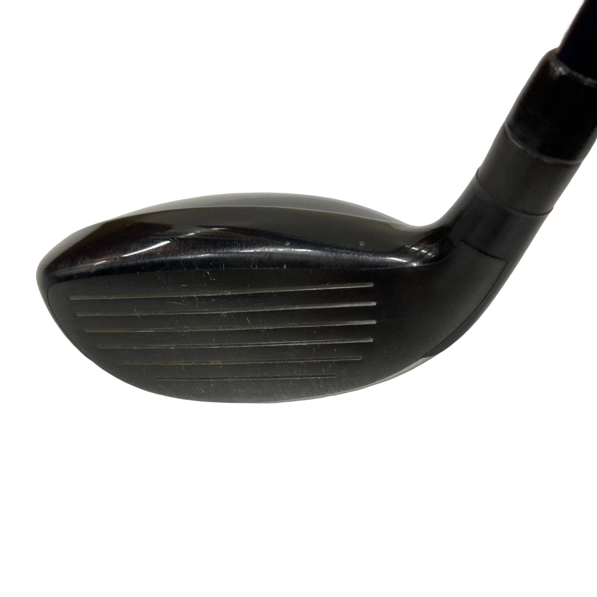 �r�q�h�w�n�m�@�y�@�g�W�T�@�t�R