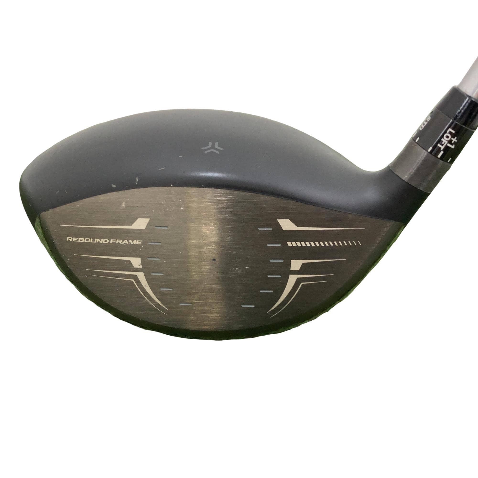 rqhwnm@ywT@l@hh@PODT°