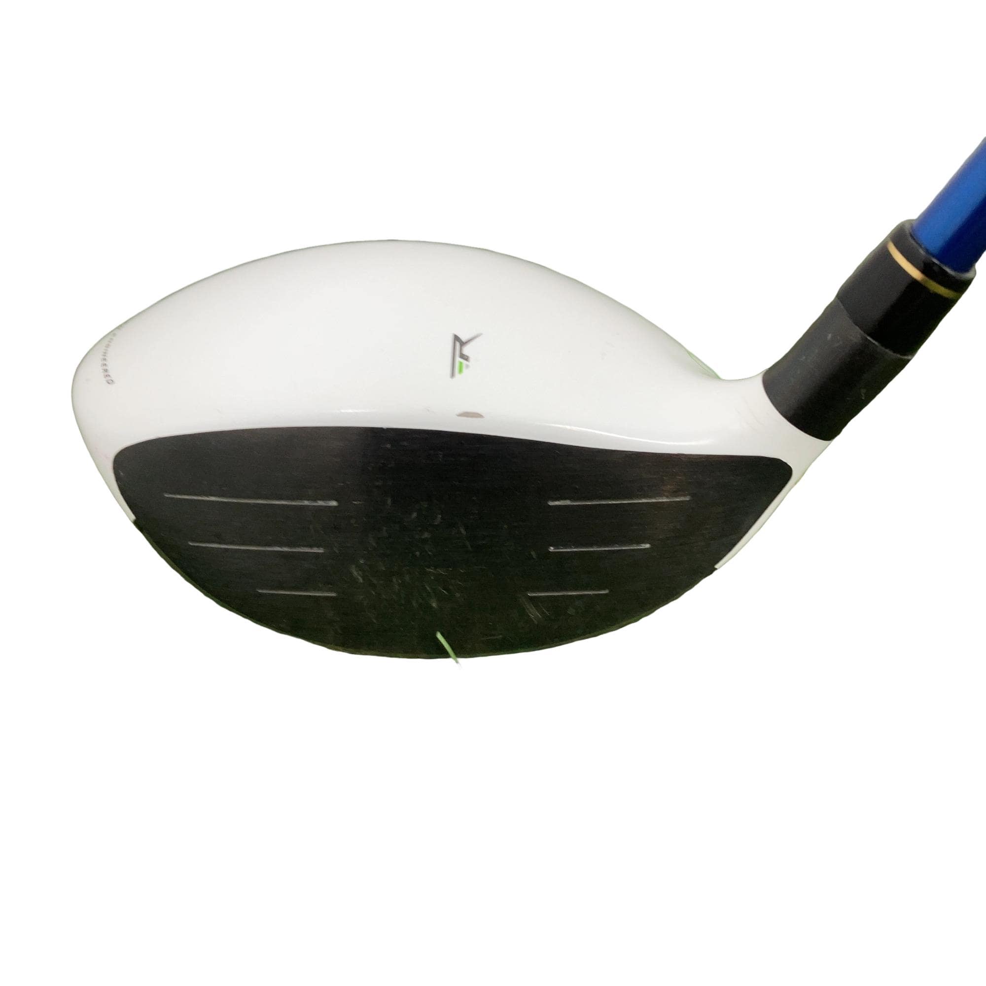 �q�a�y�@�R�v