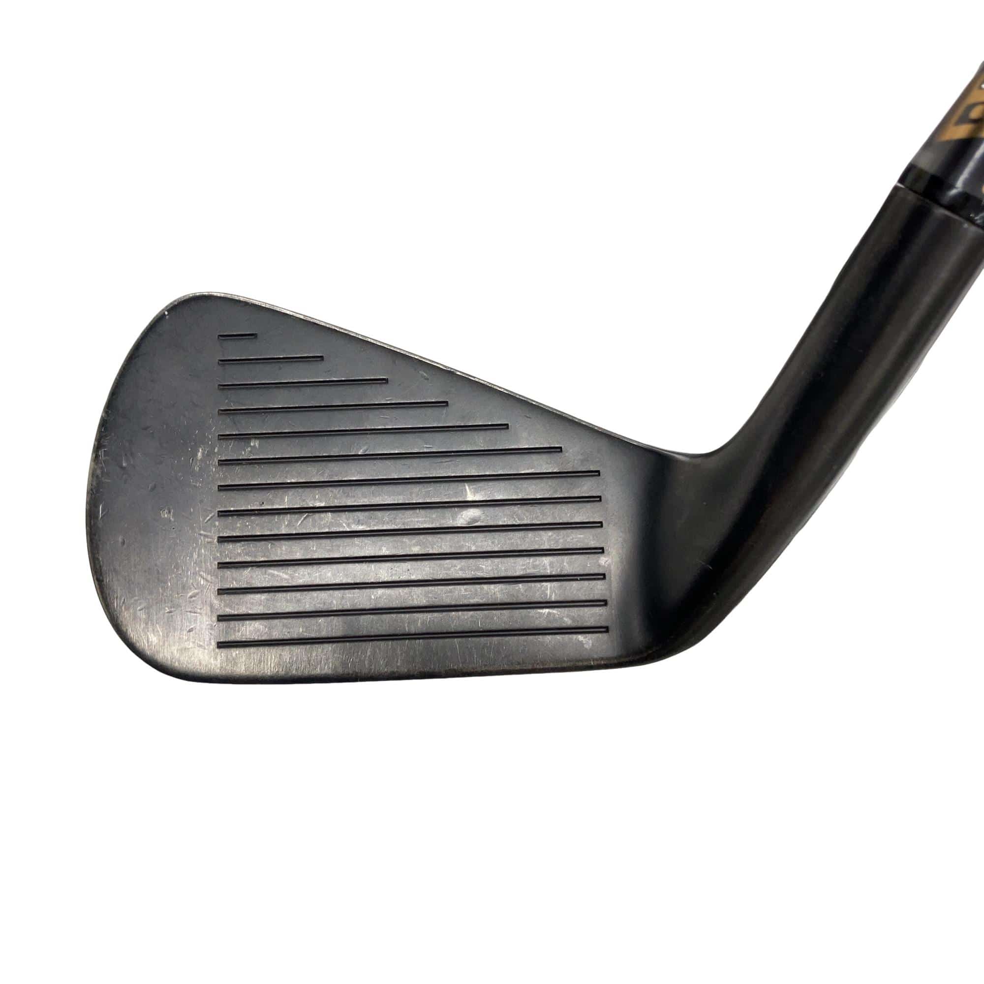 �s�b�|�P�O�P�@�U�r�i���{���F�U�{�Z�b�g�j