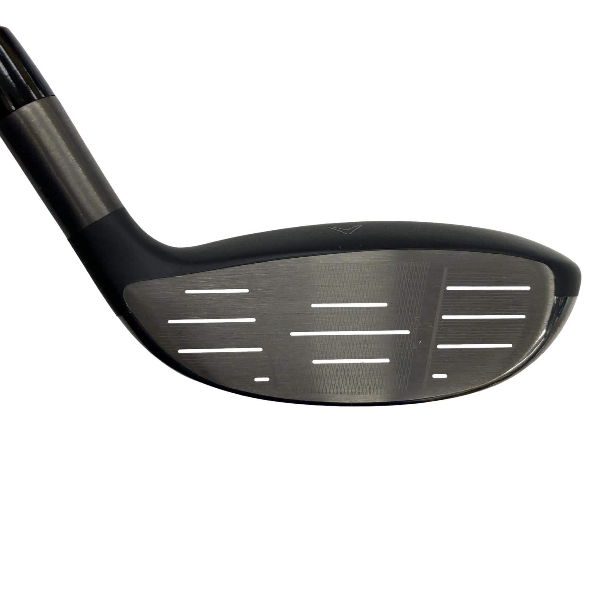 �o�`�q�`�c�x�l�@�w�@�T�v�@���t�e�B