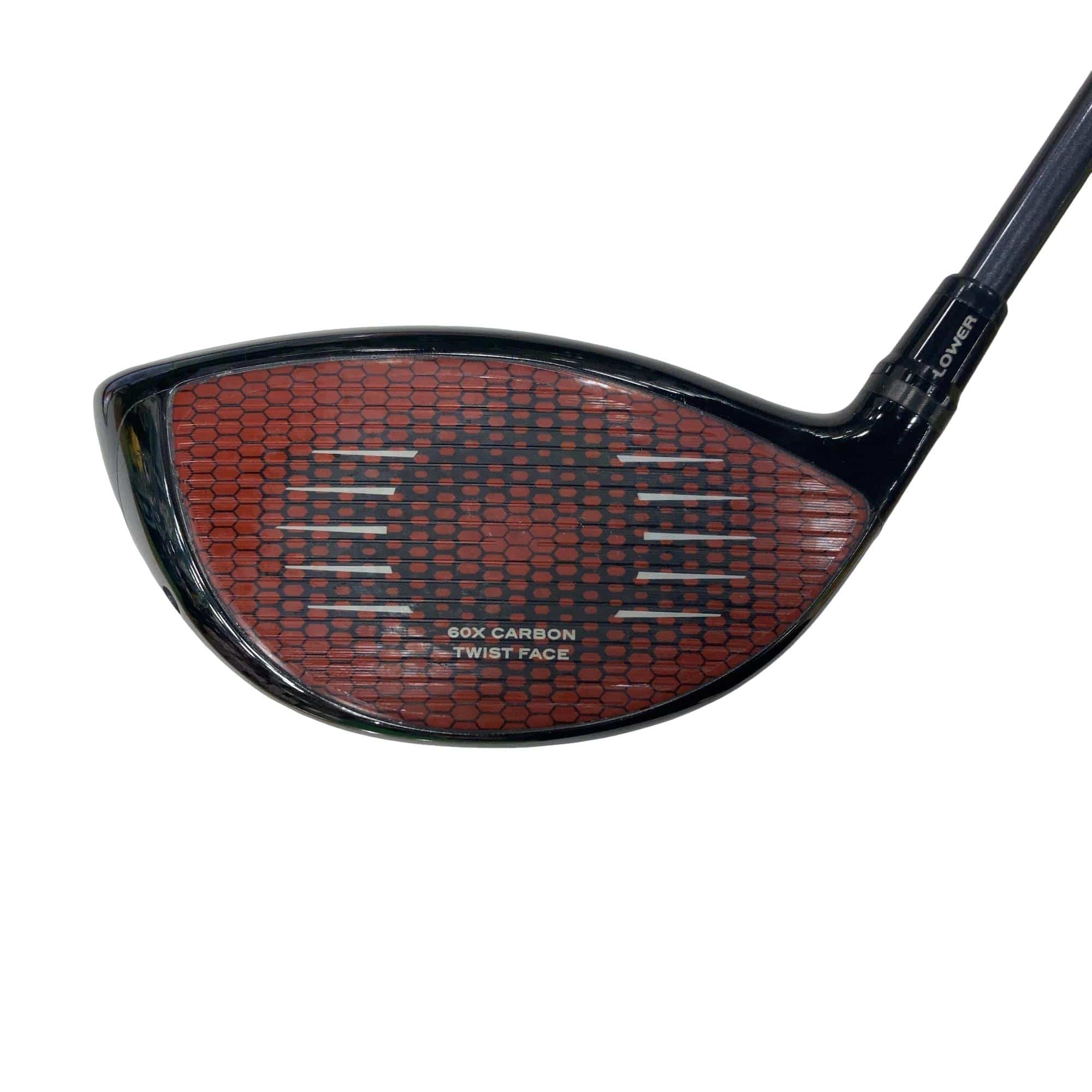 �r�s�d�`�k�s�g�@�g�c�@�@�X°