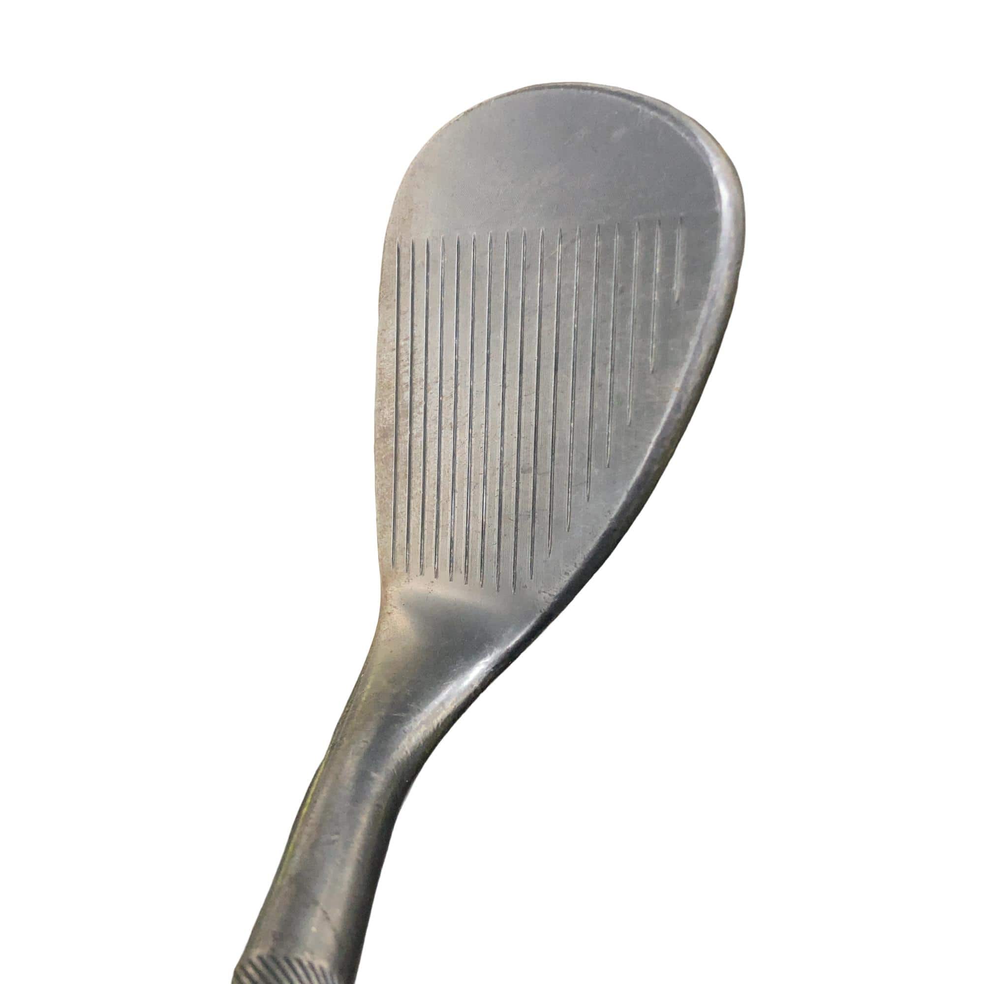 �u�n�j�d�x�@�r�o�h�m�@�l�h�k�k�d�c�@�r�l�U�@�X�e�B�[���O���[�@�T�W°�^�O�W°�l�@�t�r�`