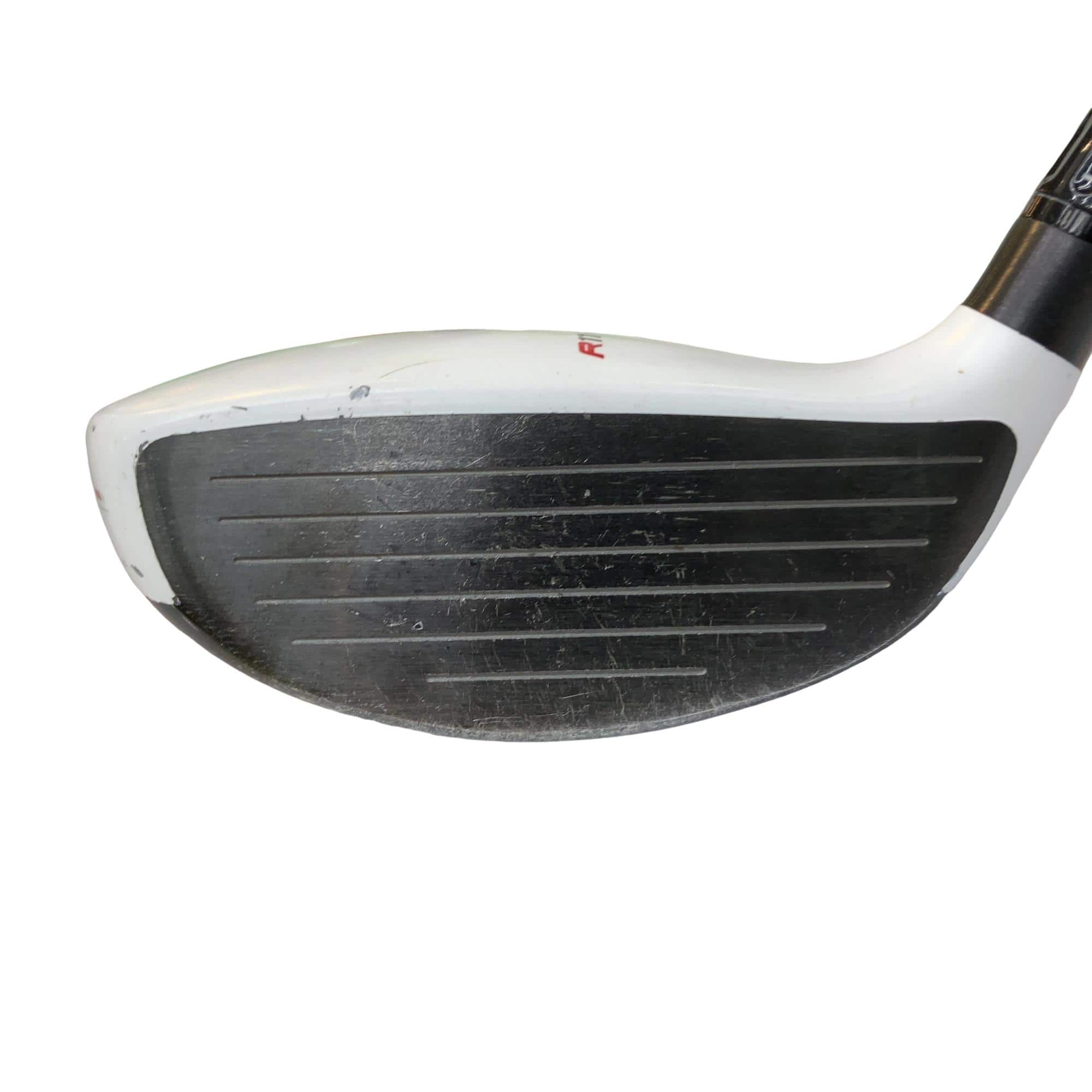 �q�P�P�r�@�s�R�@�t�r�`