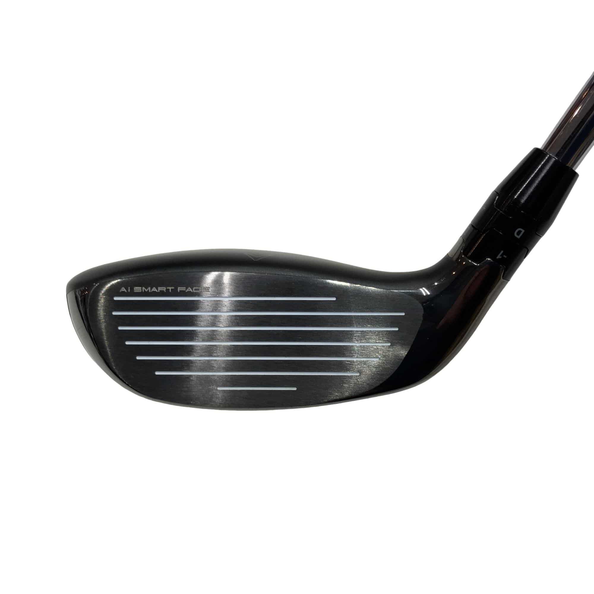 �o�`�q�`�c�x�l�@�`���@�r�l�n�j�d�@�t�S