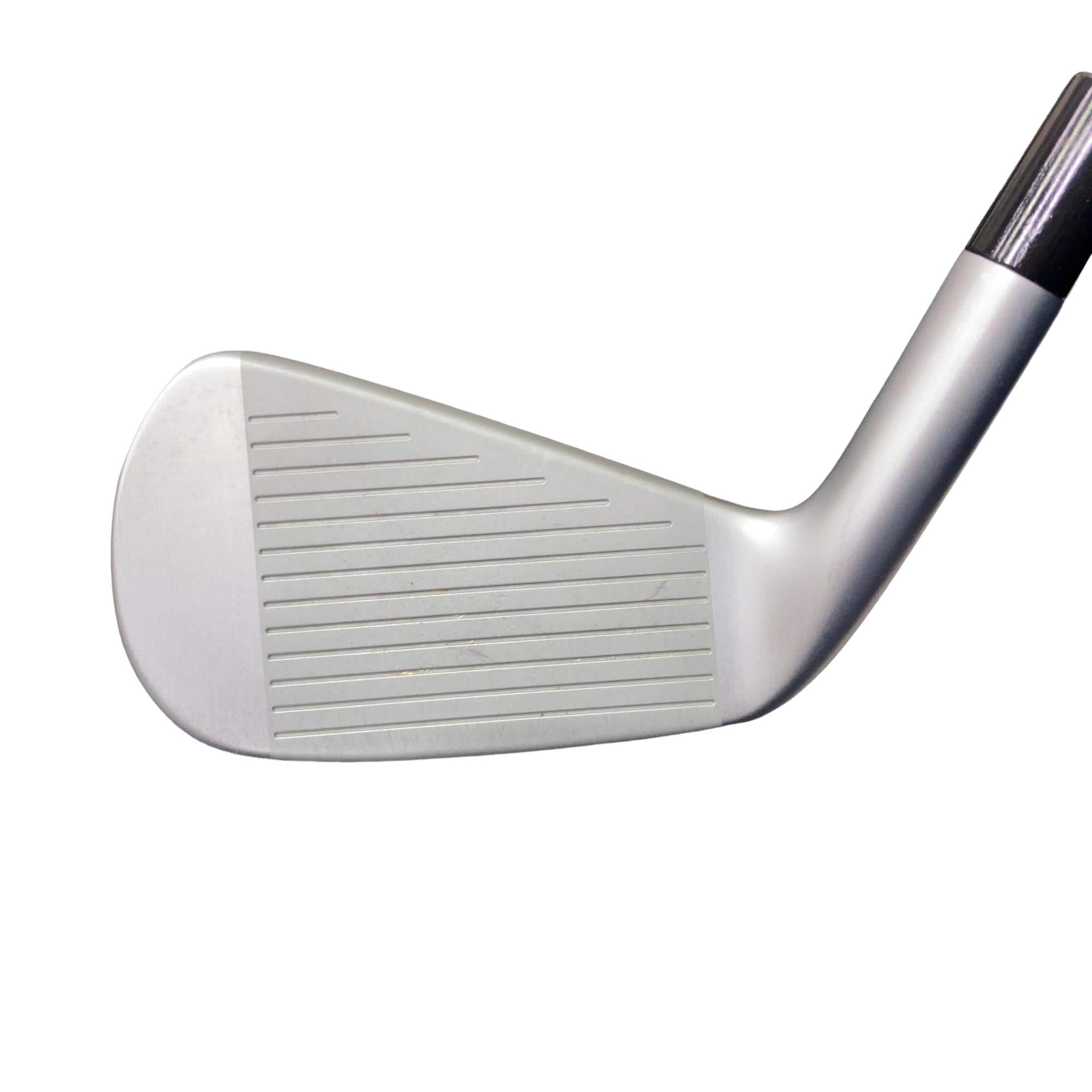 �s�����������@�l�������@�o�E�t�c�h�@�t�Q