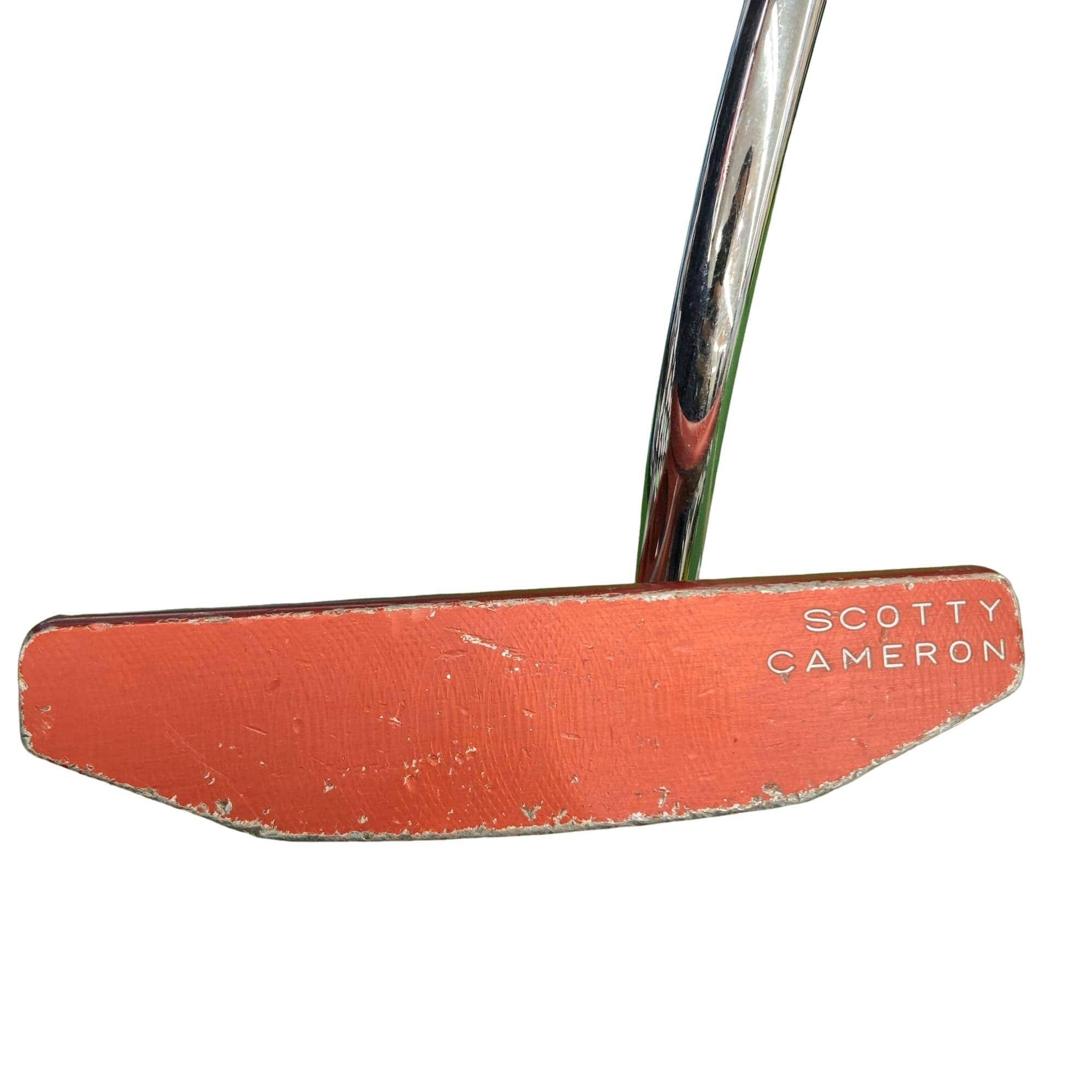 �r�b�n�s�s�x�@�b�`�l�d�q�n�m�@�g�������������@�b�������������������i�Q�O�O�R�j�@������������