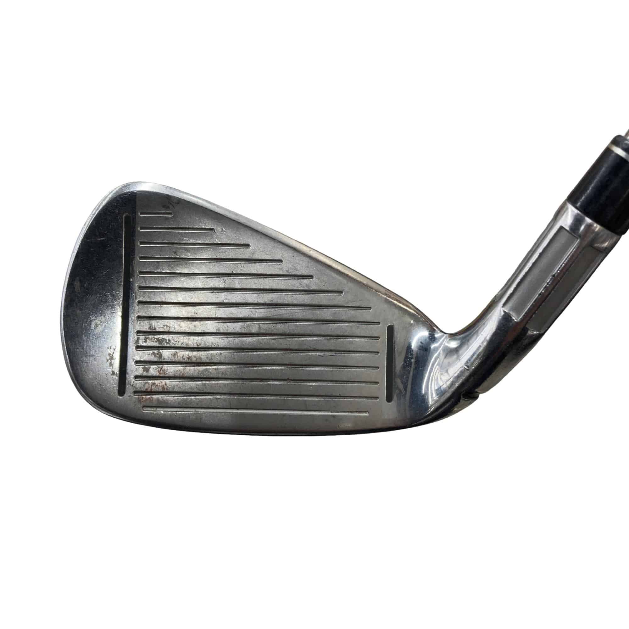 �l�S�@�U�r�i���{���F�U�{�Z�b�g�j