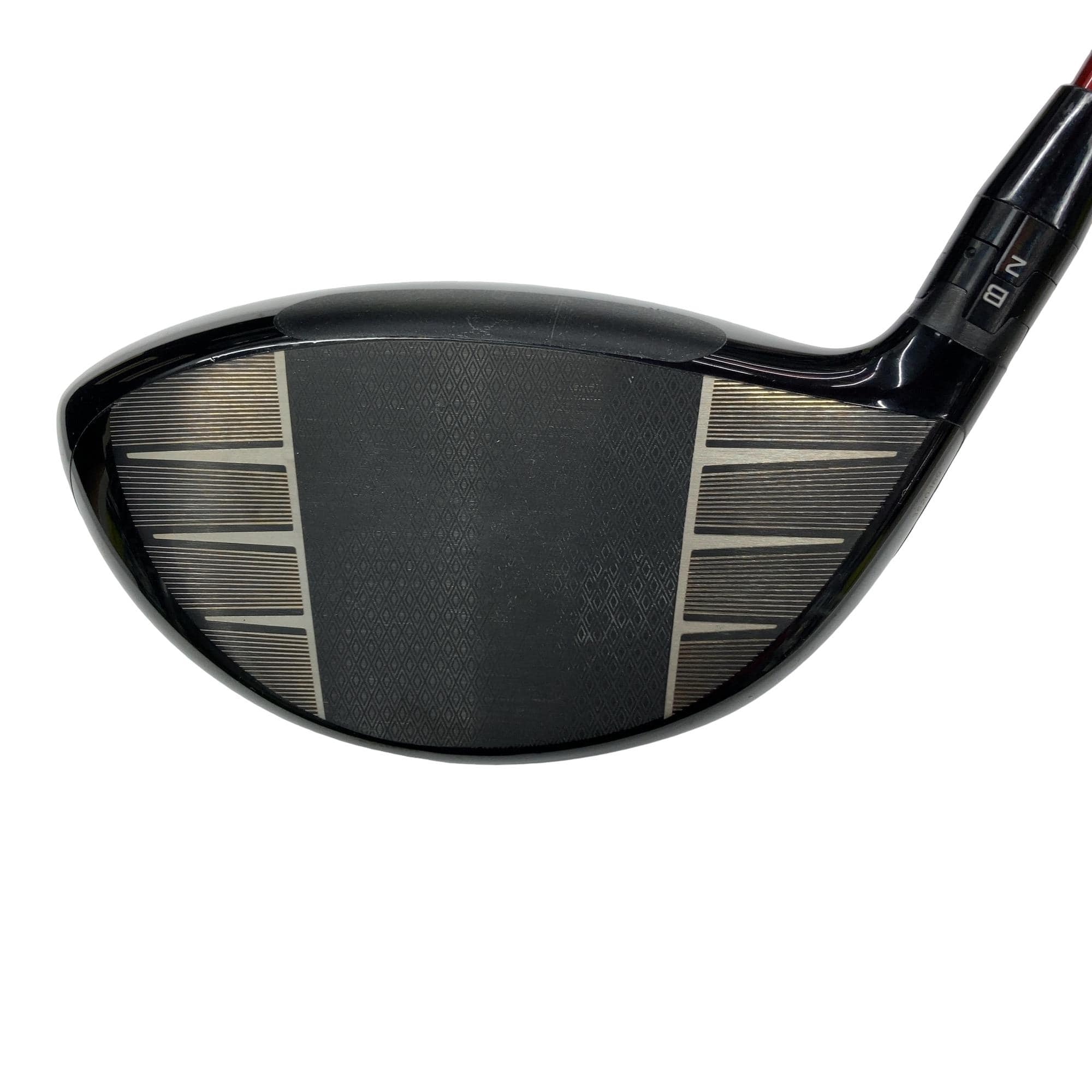 �f�s�R�@�P�O°