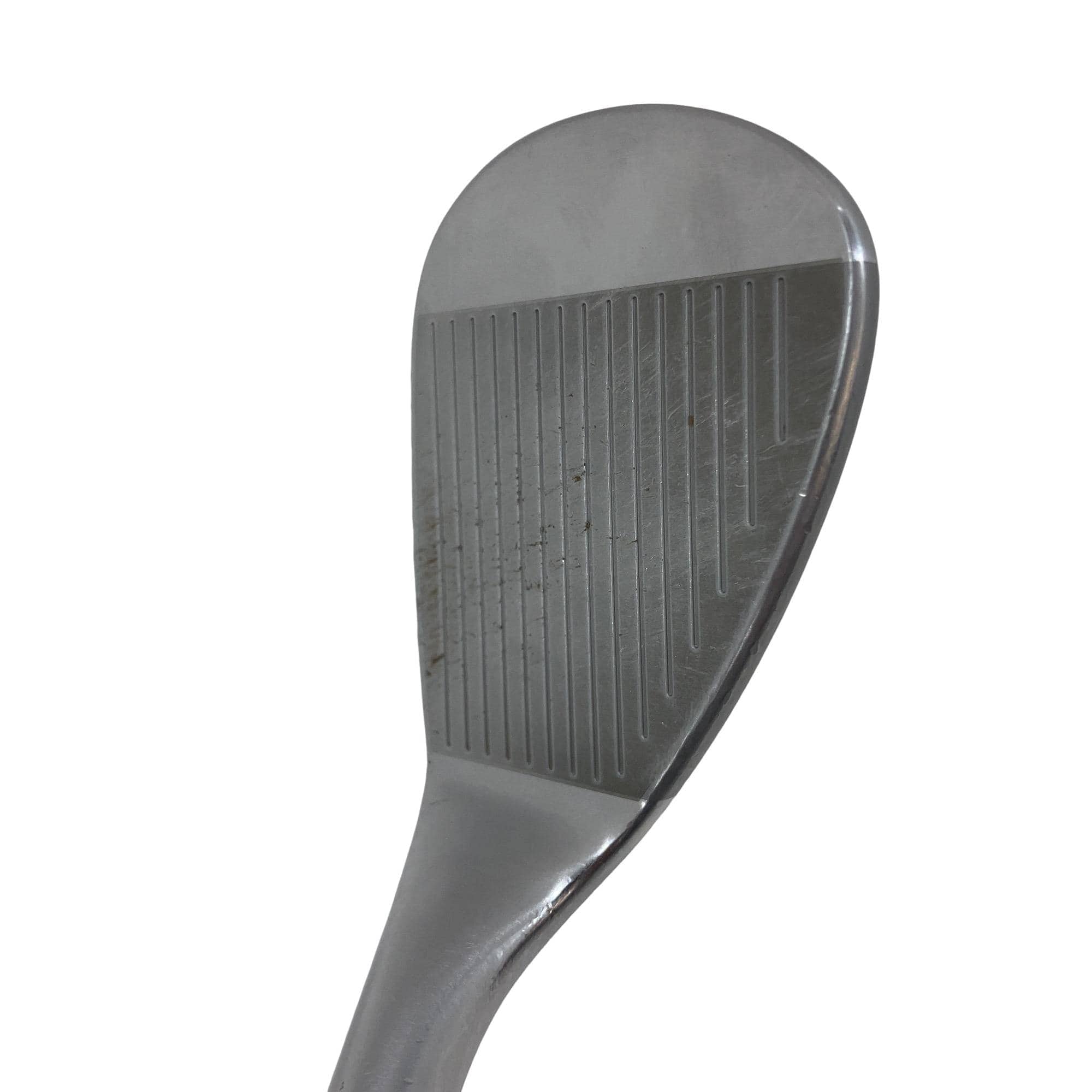 �a�q�h�c�f�d�r�s�n�m�d�@�a�h�s�h�m�f�@�r�o�h�m�@�T�W°�^�O�W°�l