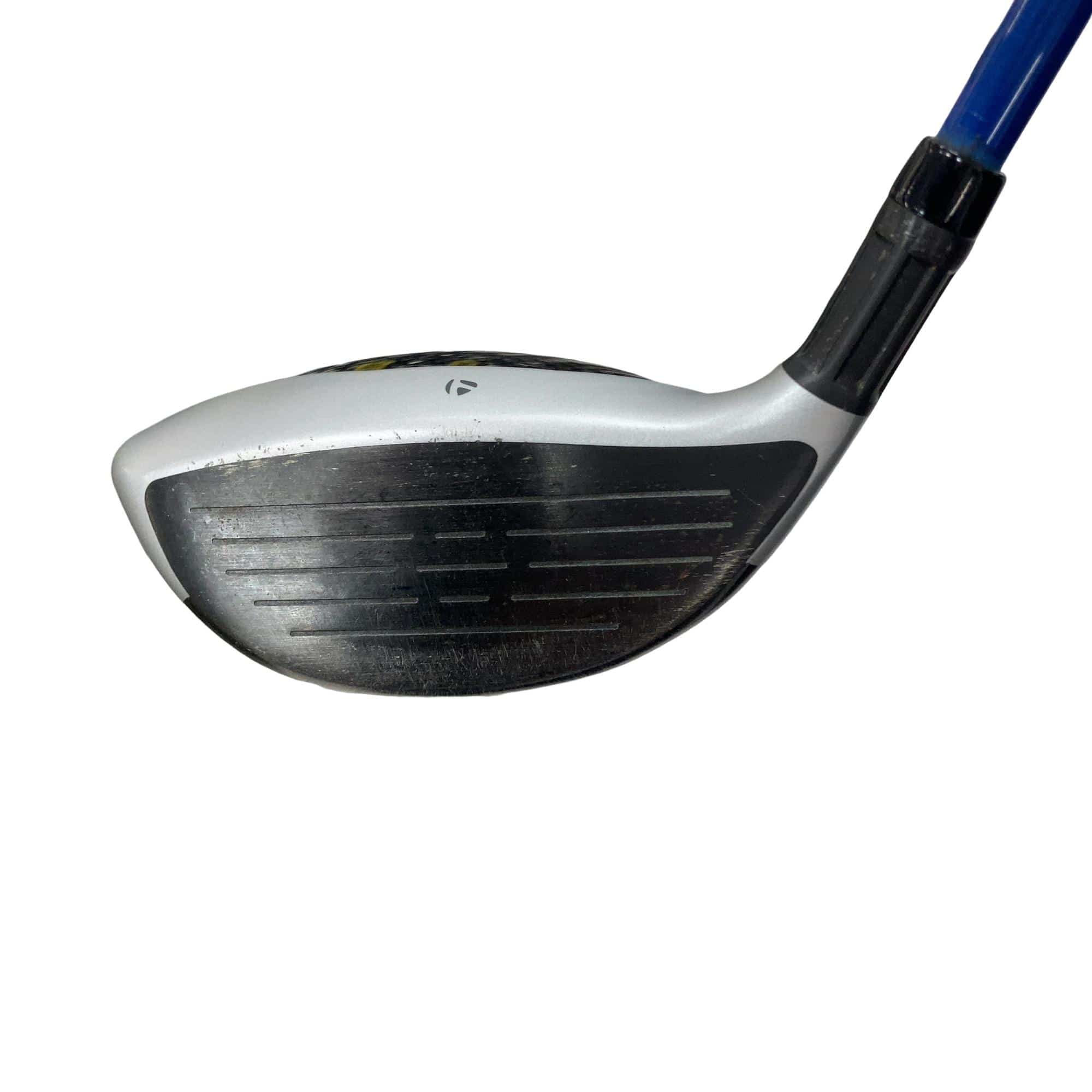 �l�S�@�R�v