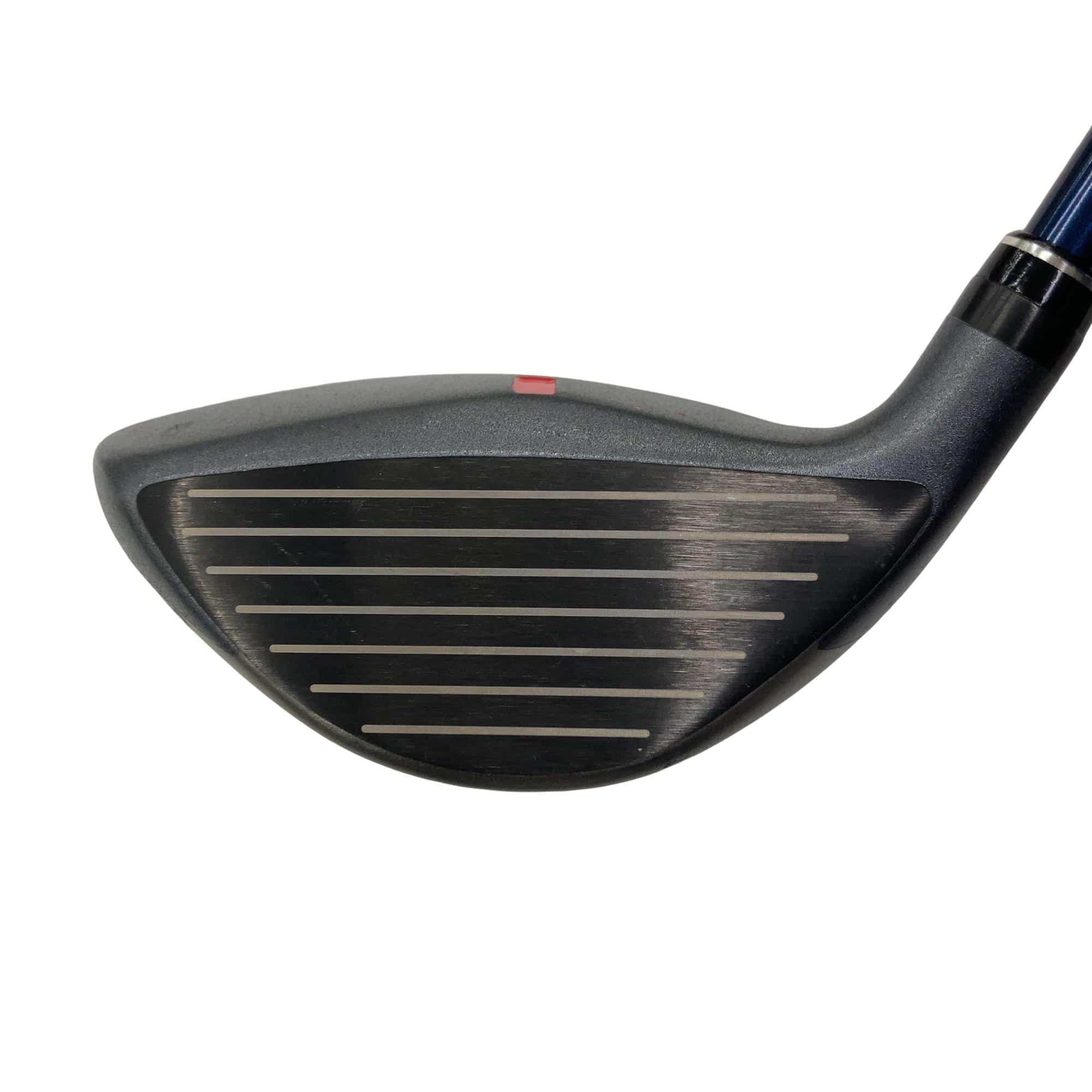 �p�@�P�W°�@���f�B�[�X