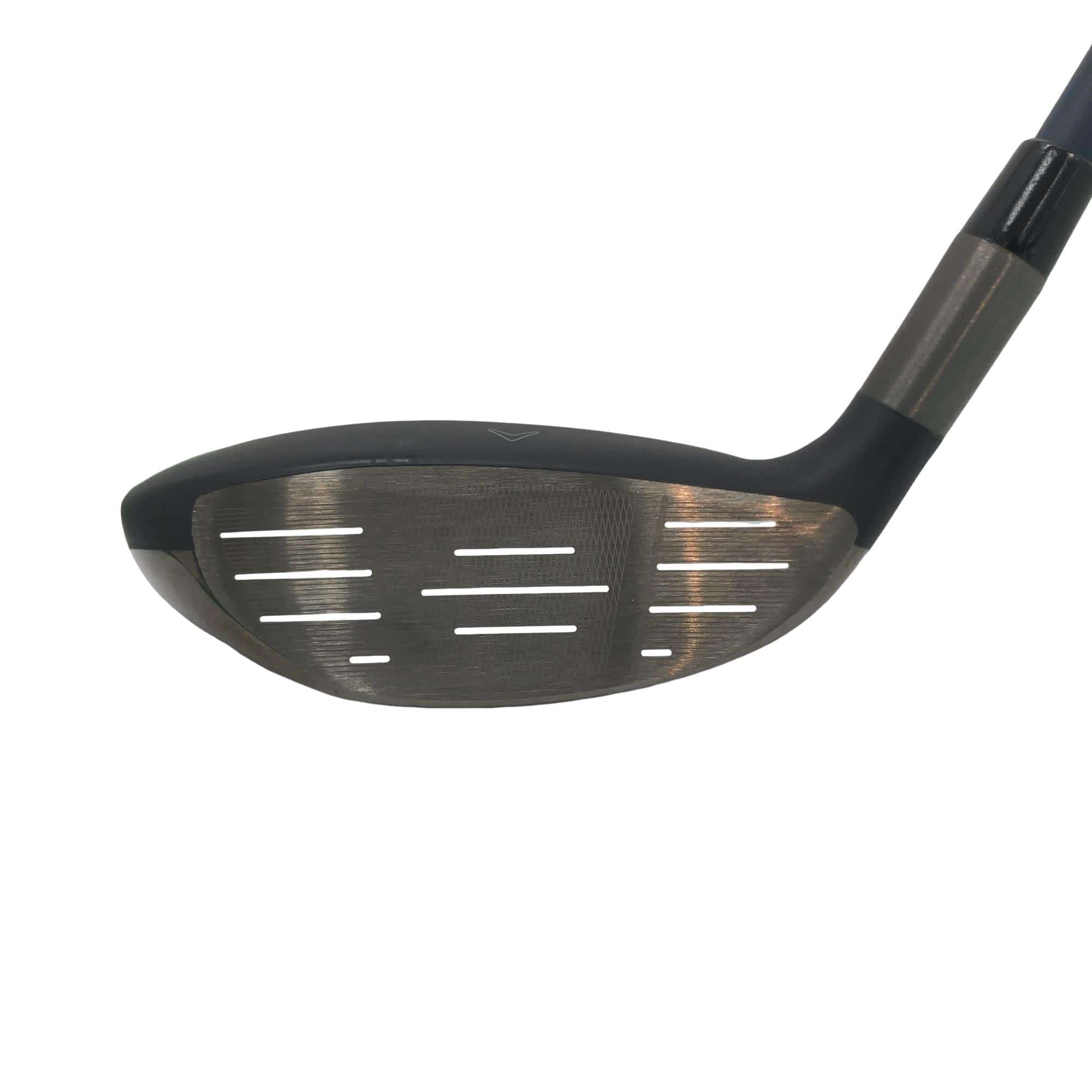 �o�`�q�`�c�x�l�@�@�T�v