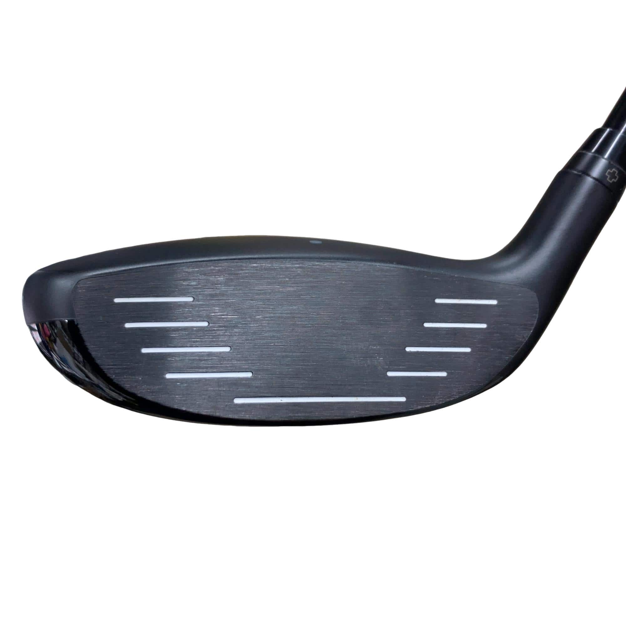 �f�S�R�O�@�l�`�w�@�R�v