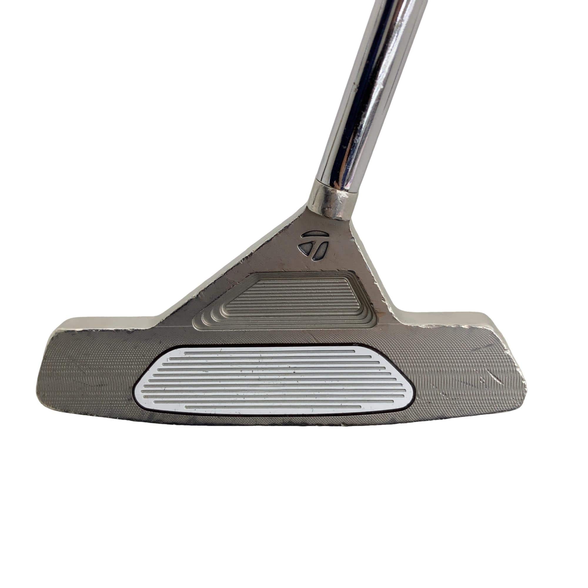 �s�o�@�b�n�k�k�d�b�s�h�n�m�@�g�x�c�q�n�@�a�k�`�r�s�@�i�t�m�n�@�s�a�Q�@�R�R�C���`