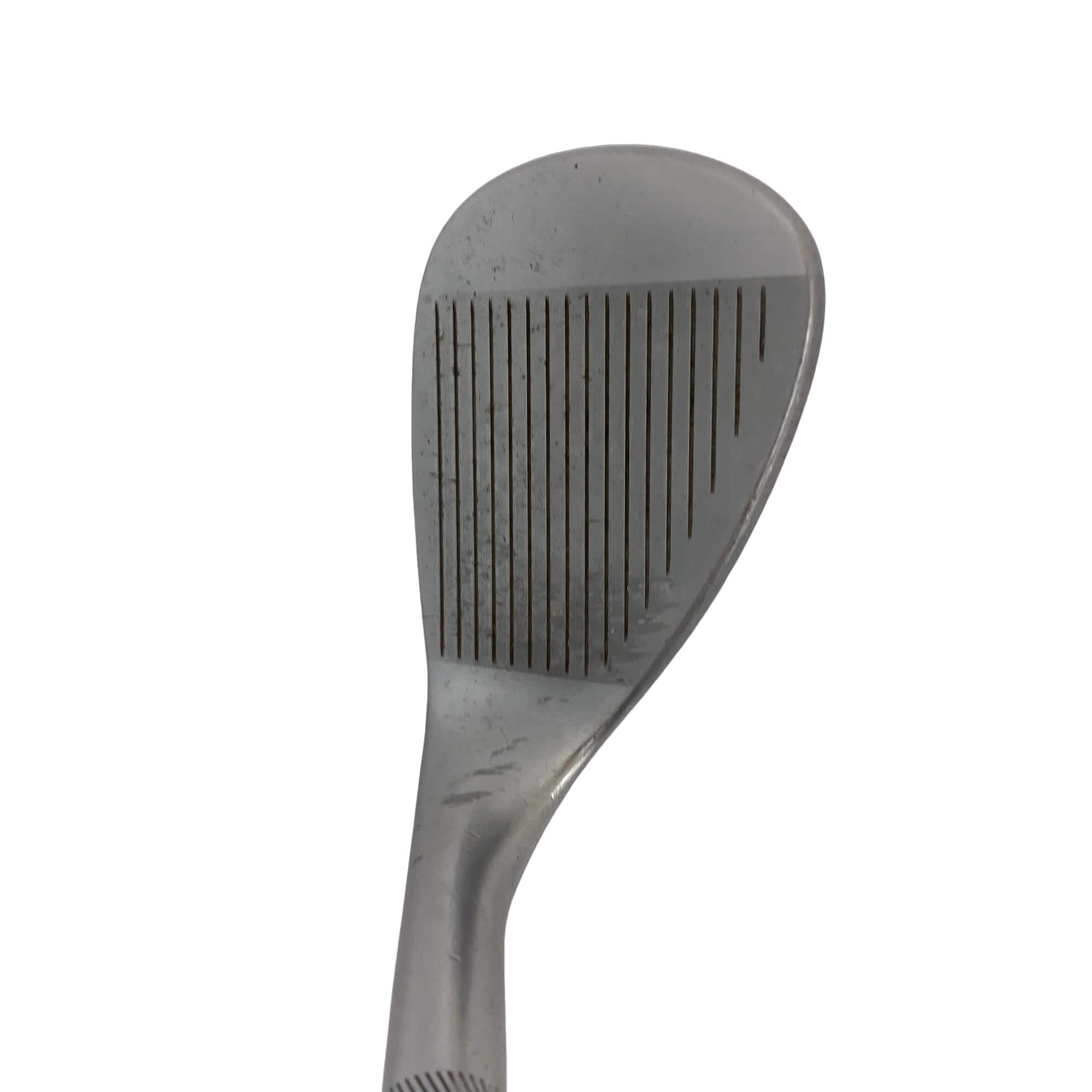 �u�n�j�d�x�@�r�o�h�m�@�l�h�k�k�d�c�@�r�l�X�@�c�A�[�N�����@�T�U°�^�P�S°�e