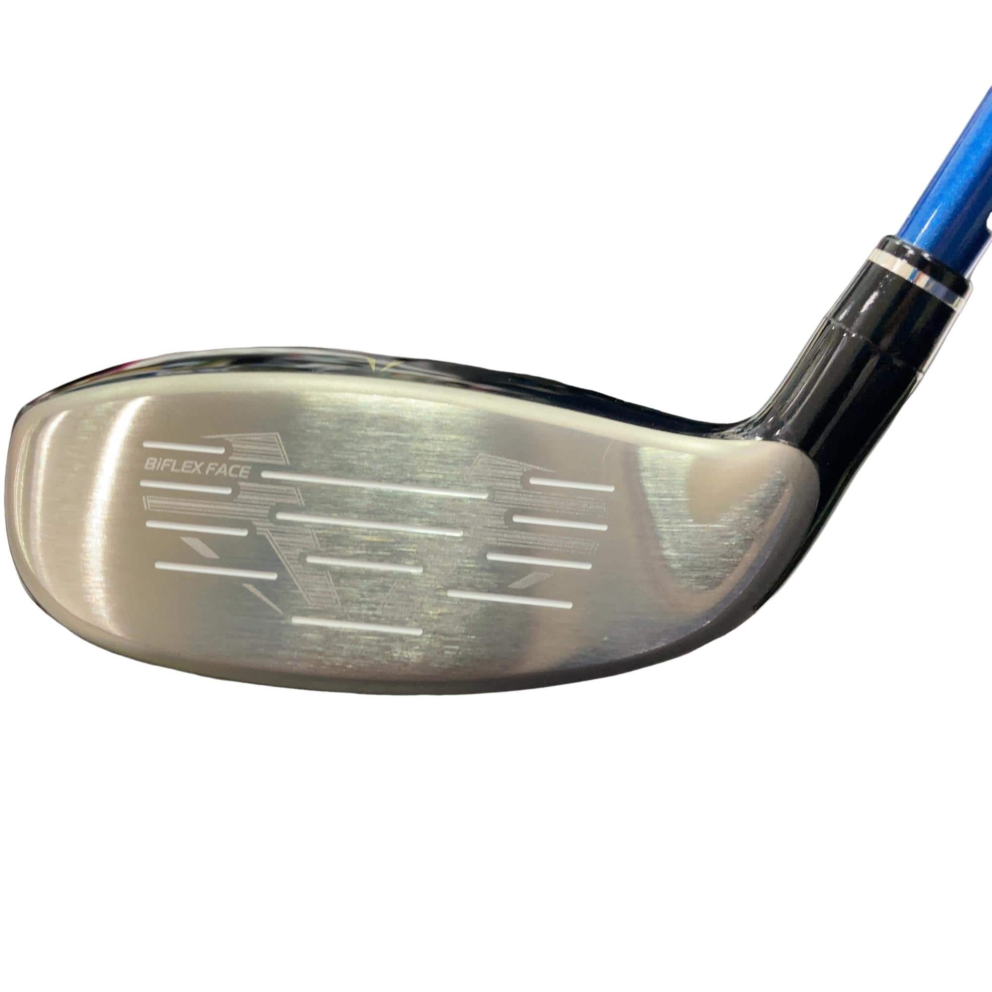 �w�w�h�n�i�Q�O�Q�S�j�@�g�U