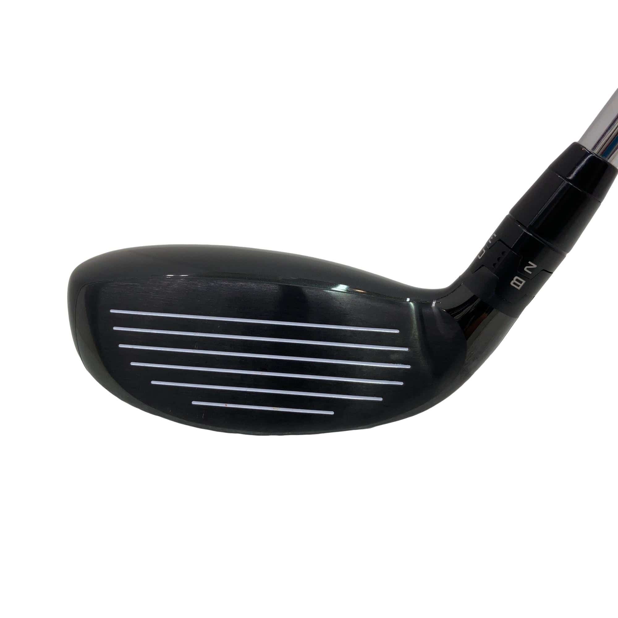 �W�P�W�@�g�P�@�Q�R°