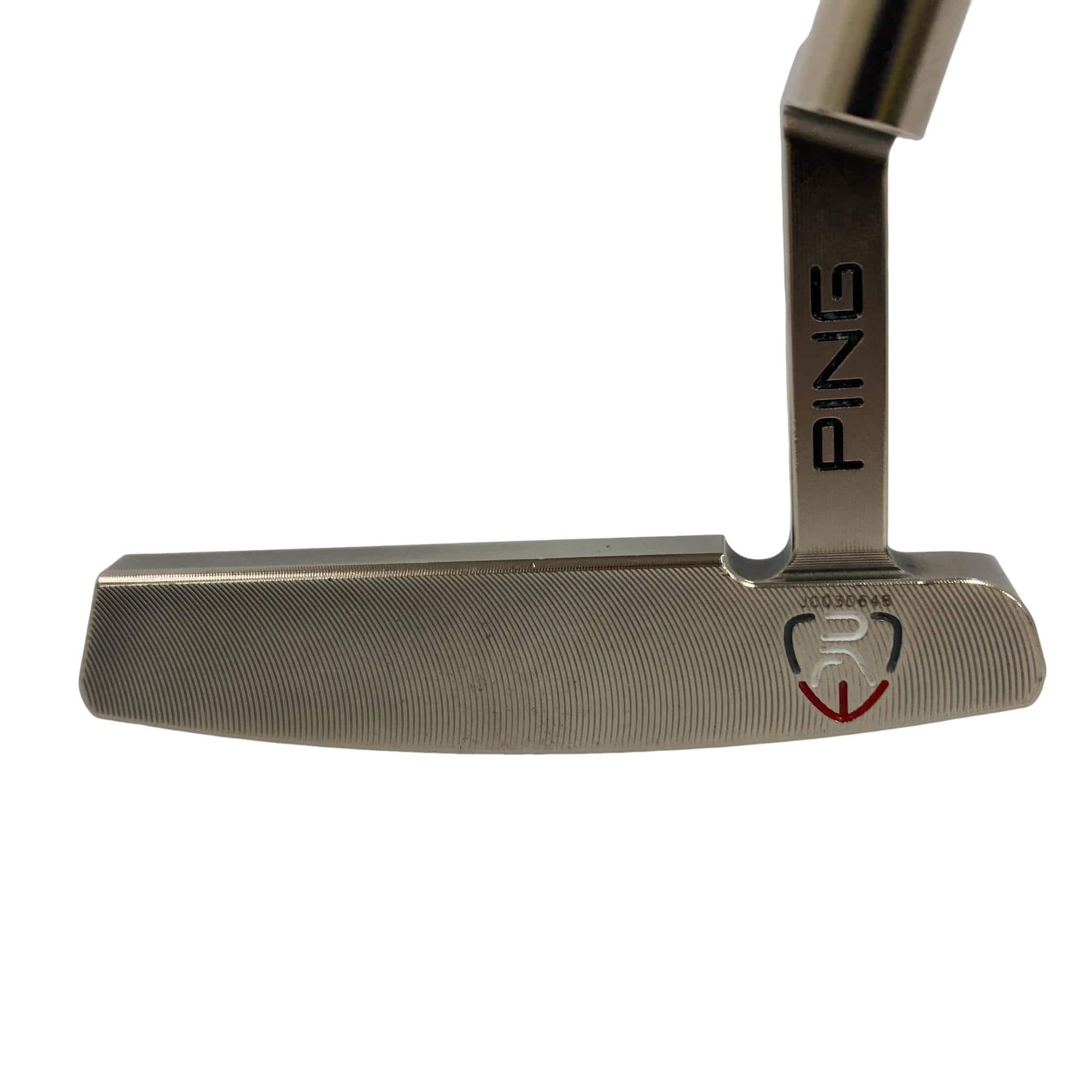 �q�������������@�`���������i�u���b�N�j�b�P���j�@�R�R�C���`