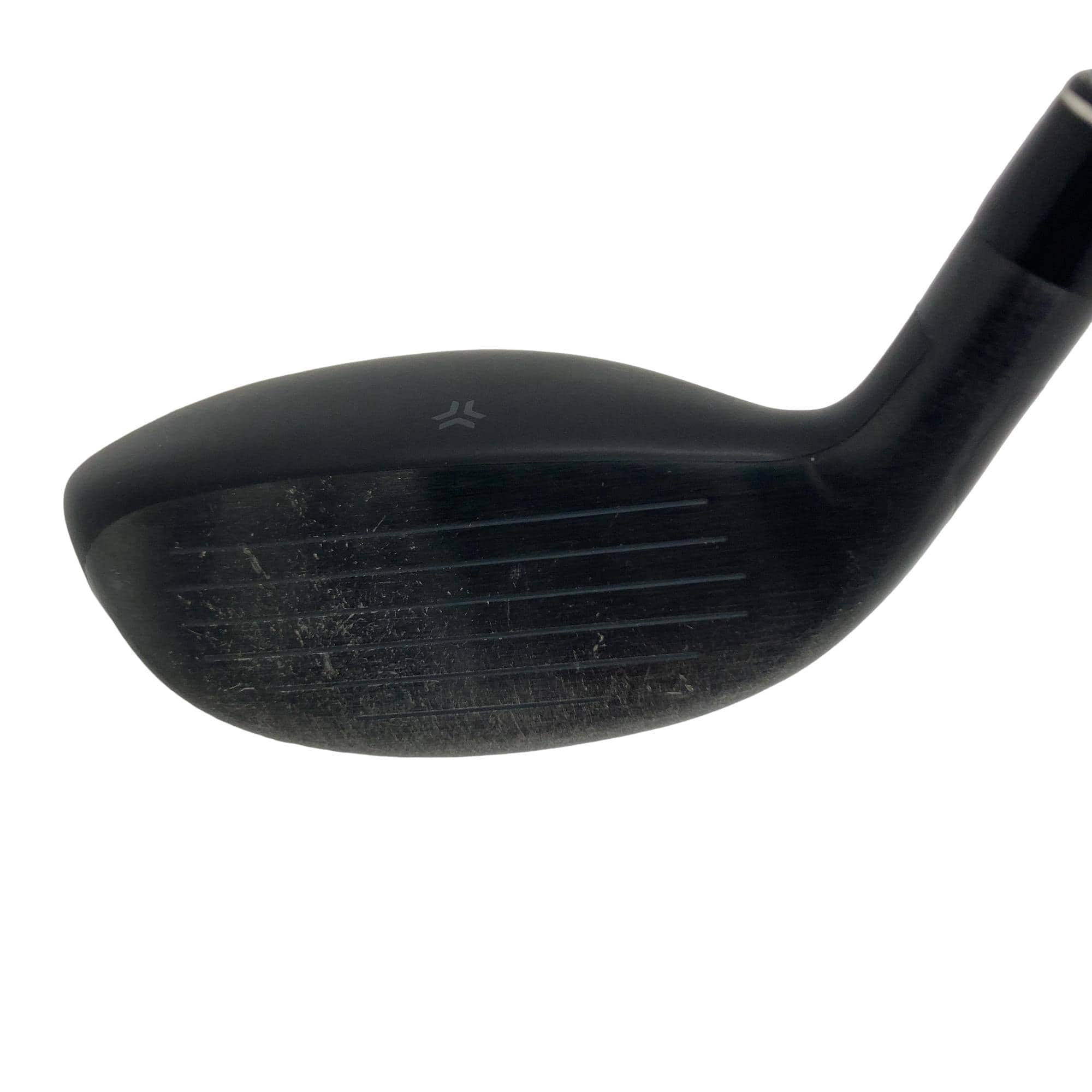 rqhwnm@yw@l@hh@gxaqhc@gT