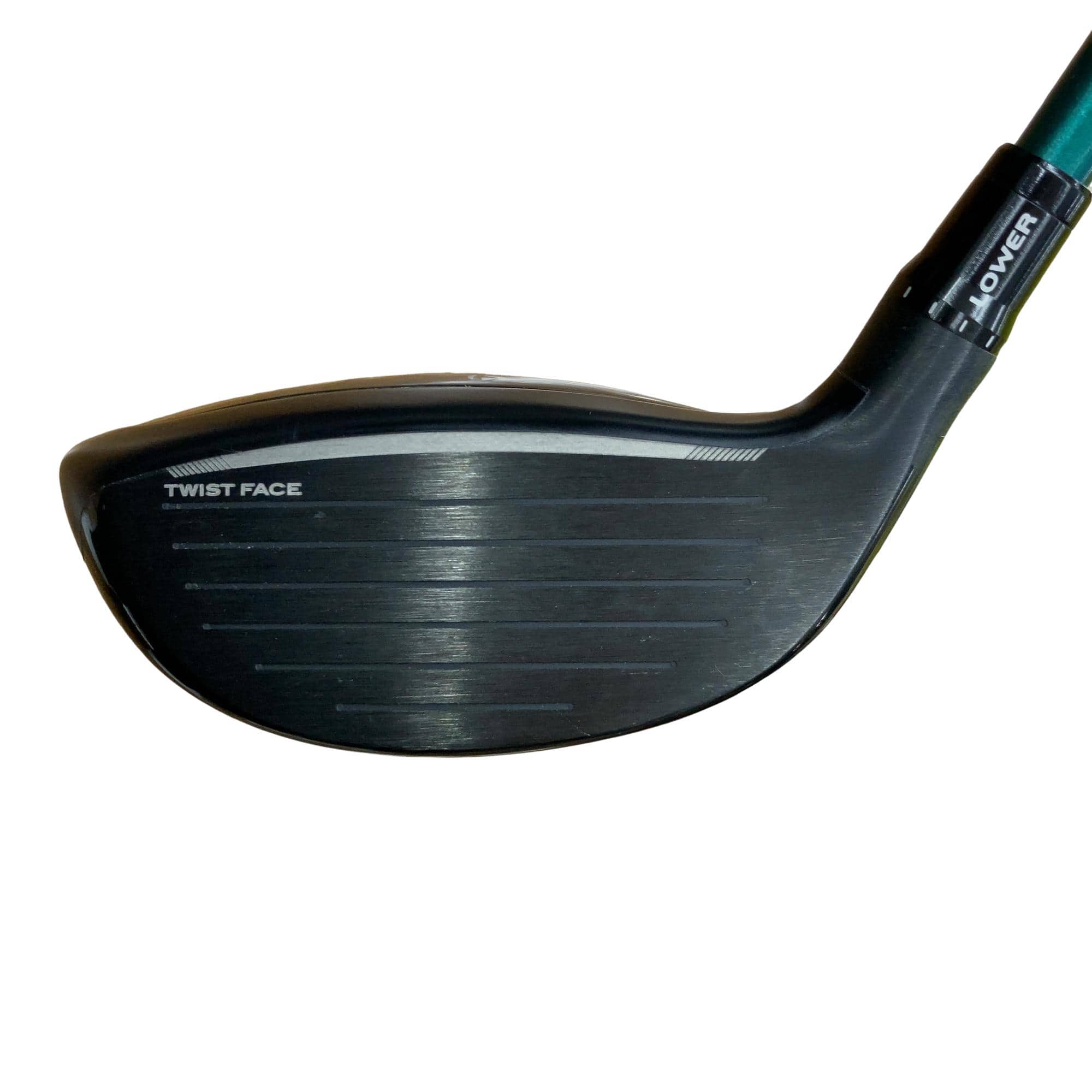 �r�s�d�`�k�s�g�Q�@�o�k�t�r�@�T�v