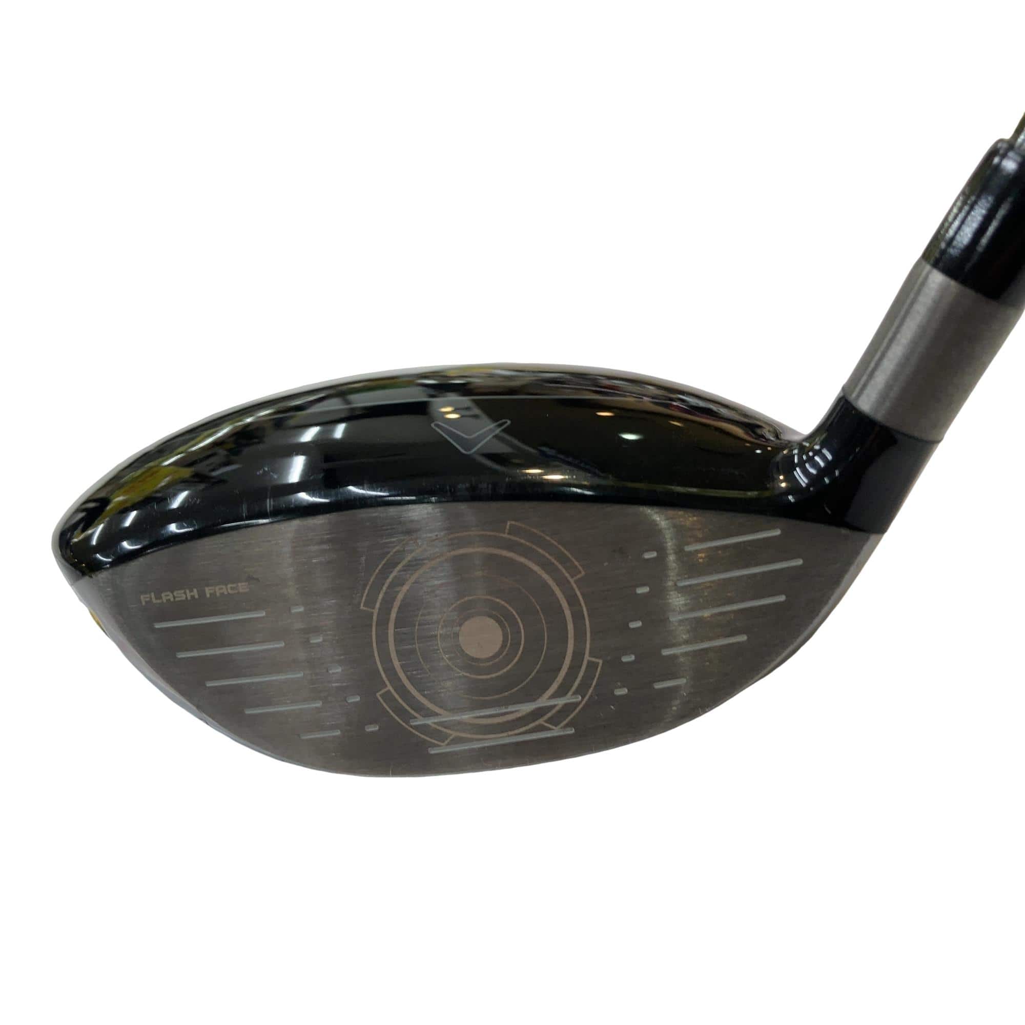 �d�o�h�b�@�e�k�`�r�g�@�r�s�`�q�@�@�R�v