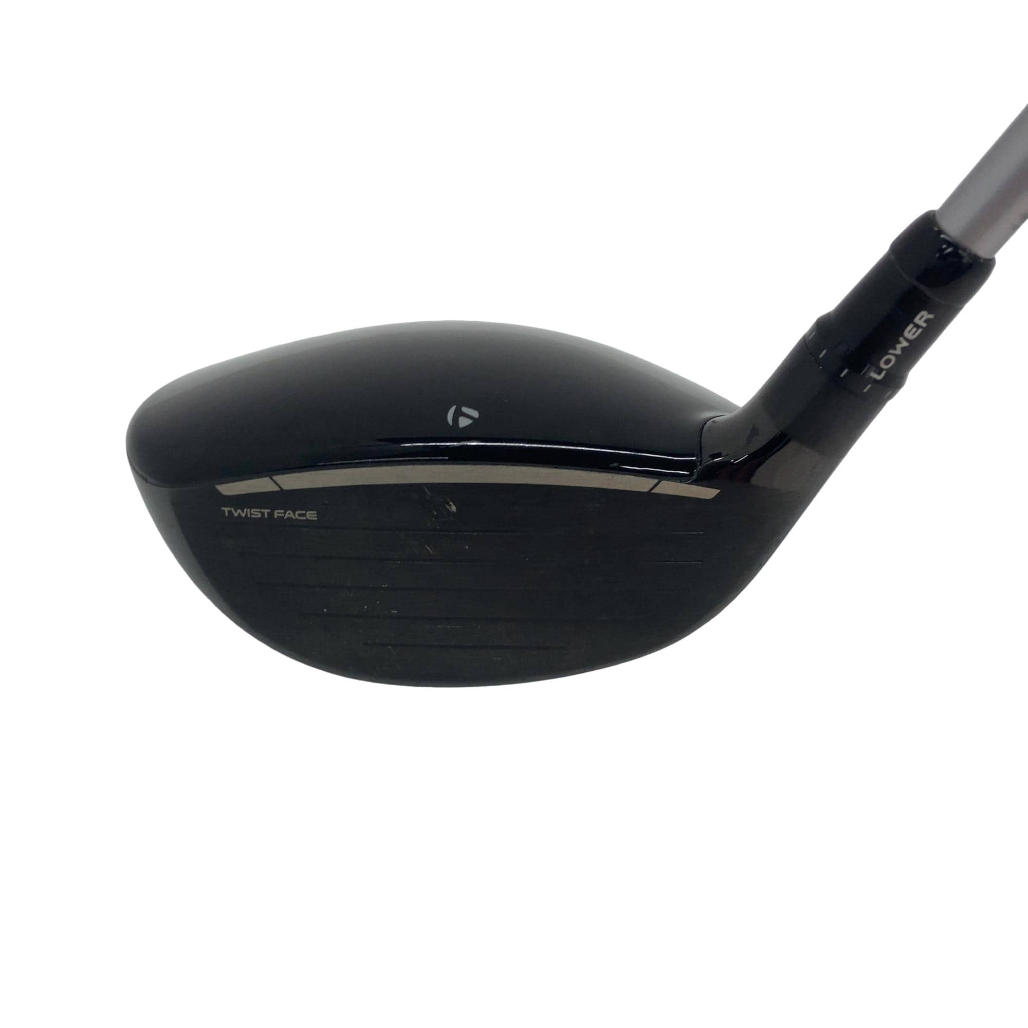 �p���P�O�@�s�n�t�q�@�T�v