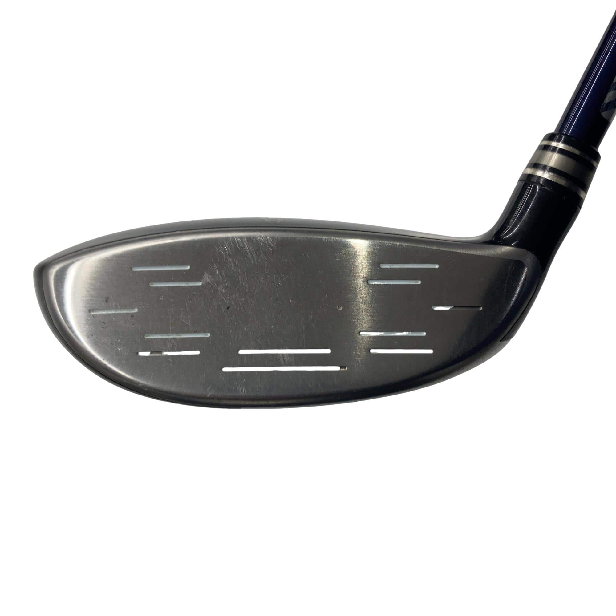 �w�w�h�n�i�Q�O�P�W�j�@�S�v