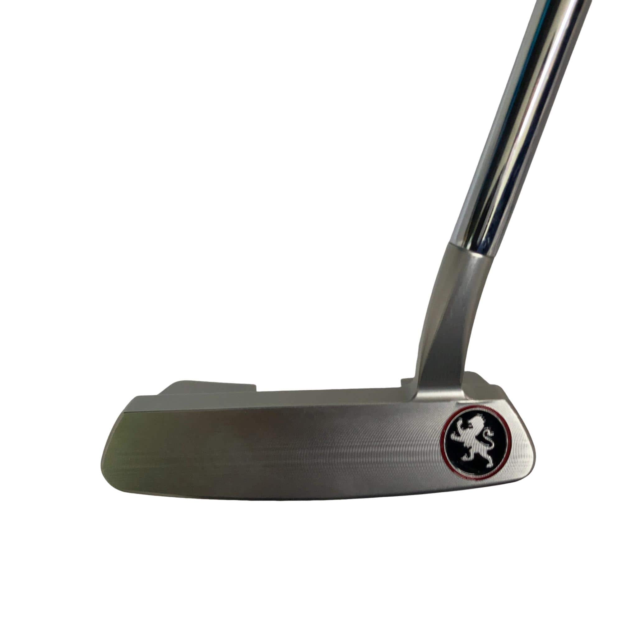 �o�q�d�l�h�d�q�@�r�d�q�h�d�r�@�r�`�u�n�m�`�@�h�h�@�R�R�C���`