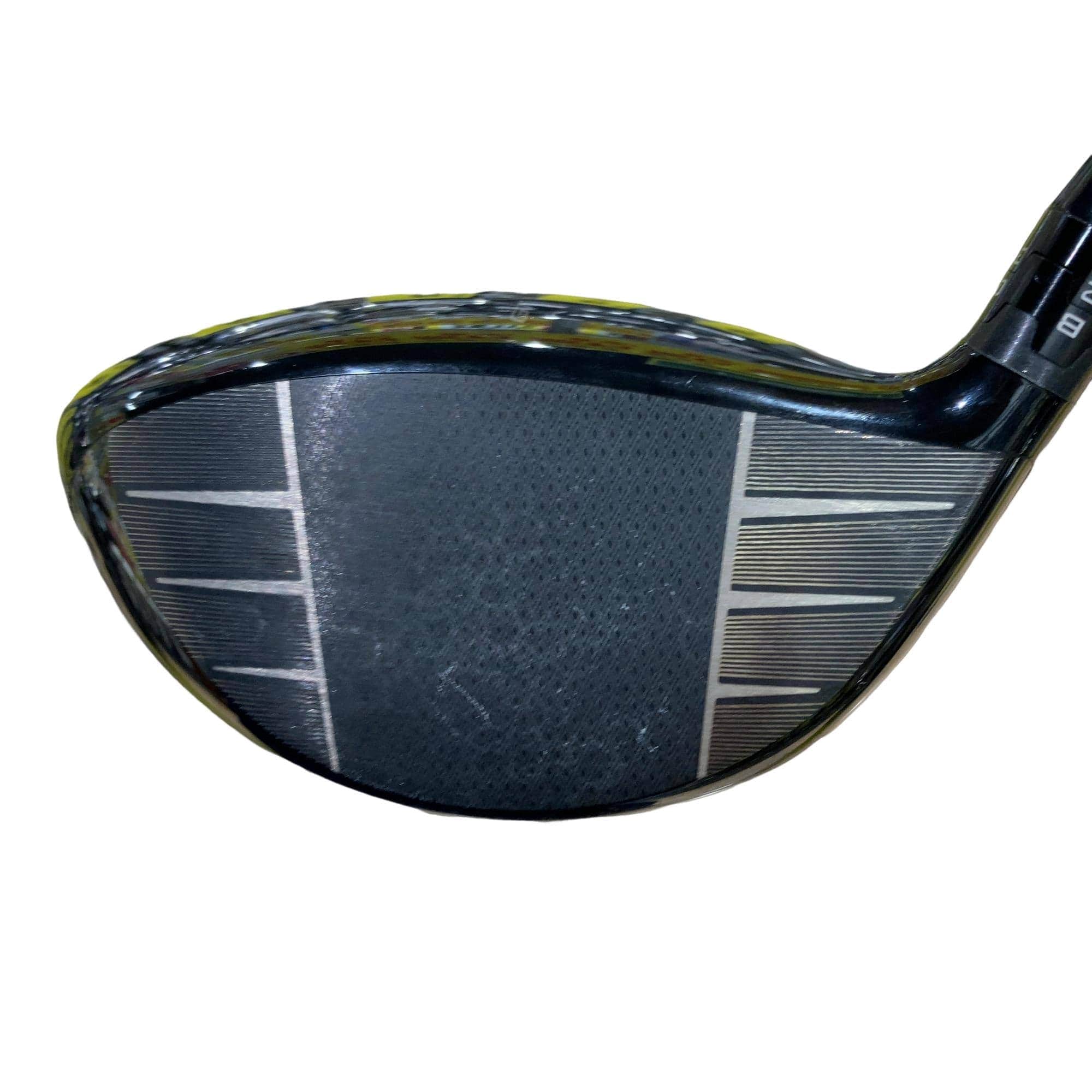 �f�s�R�@�@�X°