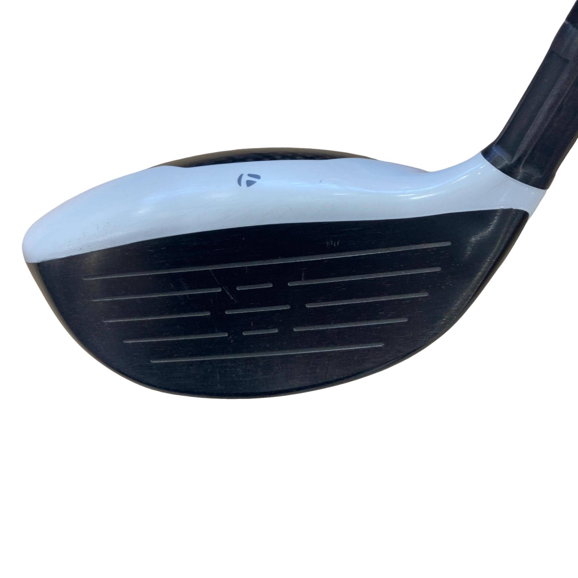 �l�Q�i�Q�O�P�V�j�@�T�v