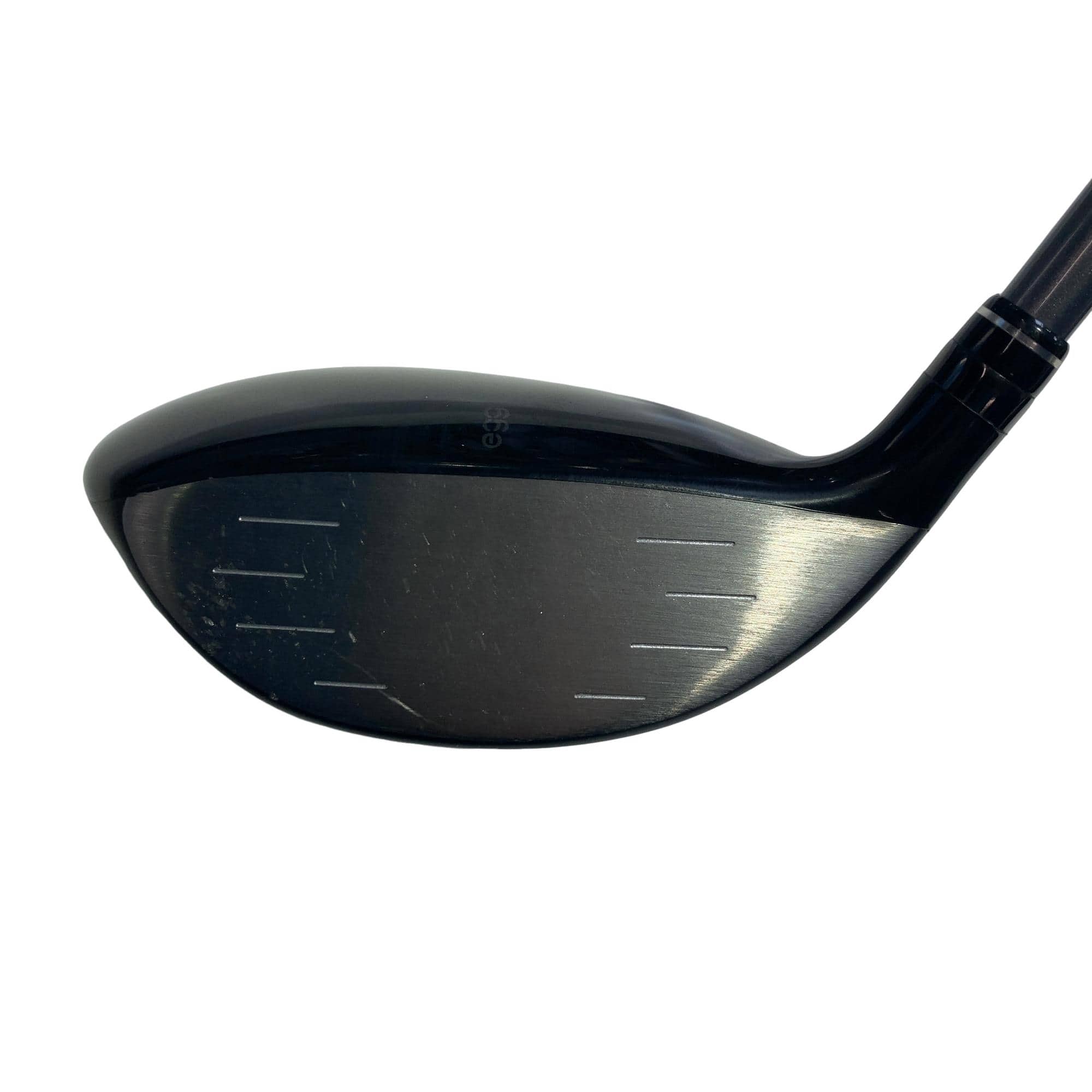 �������i�Q�O�P�X�j�@�T�v