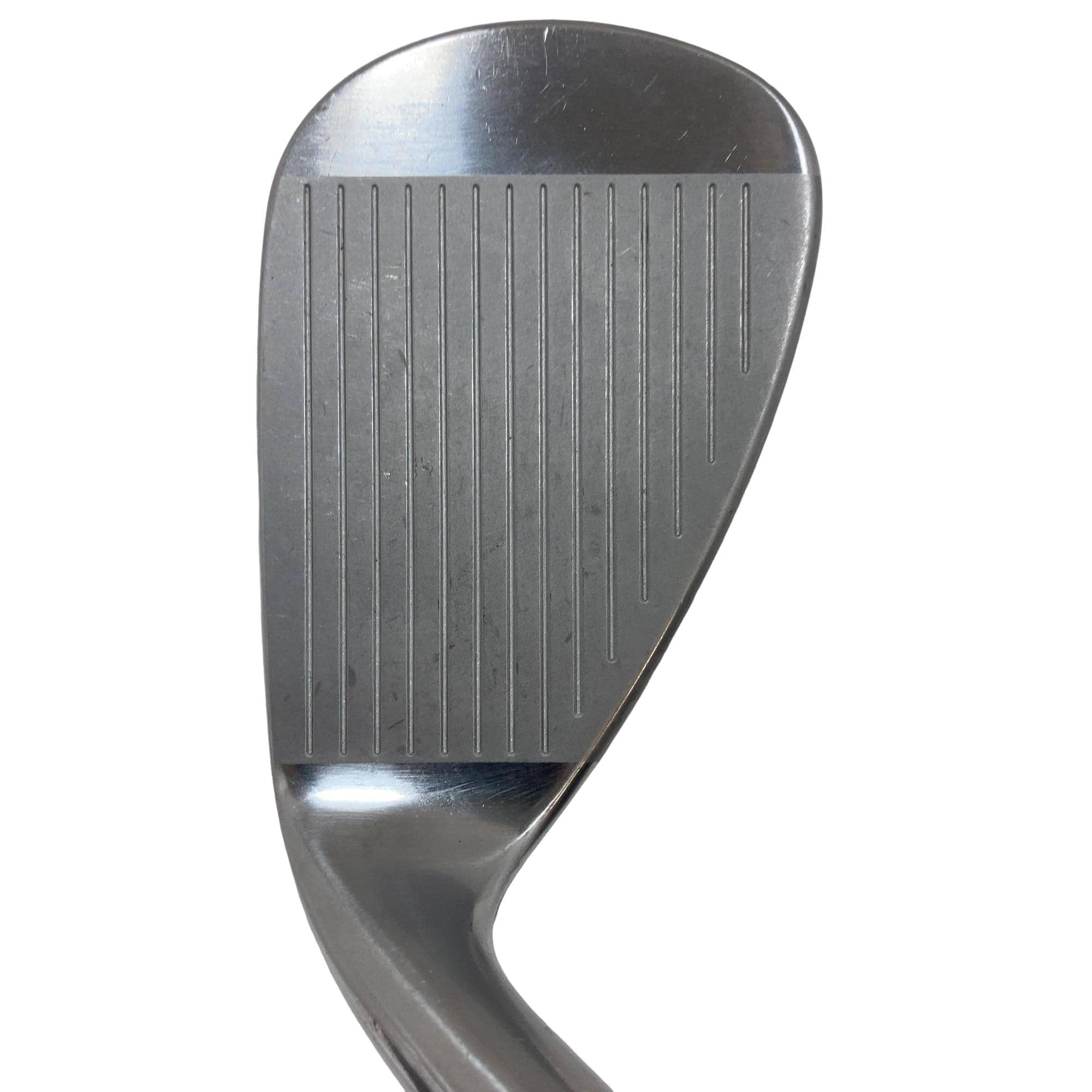 �������i�Q�O�P�X�j�@�`�v