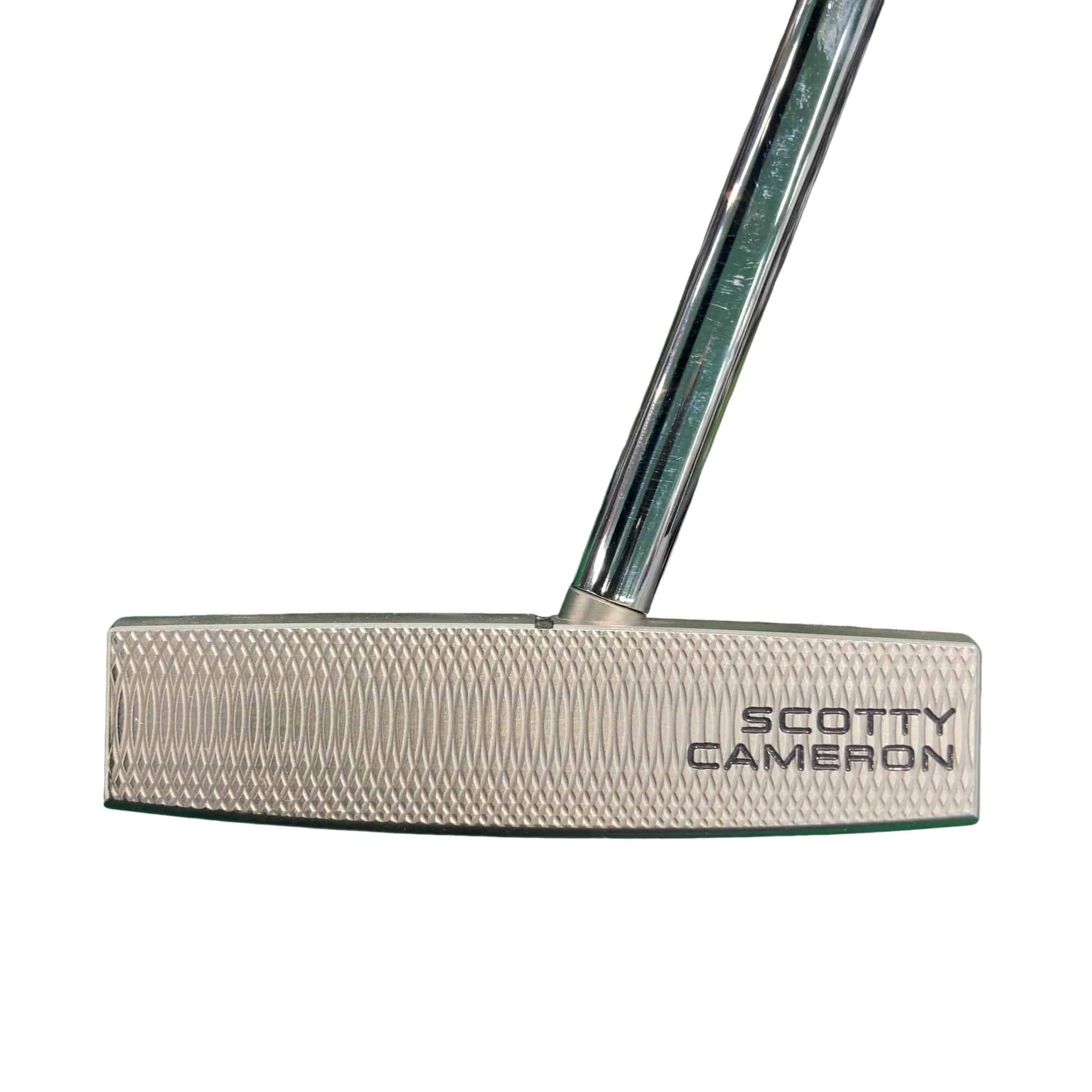 �r�b�n�s�s�x�@�b�`�l�d�q�n�m�@�o�g�`�m�s�n�l�@�T�r�i�Q�O�Q�S�j�@�R�S�C���`