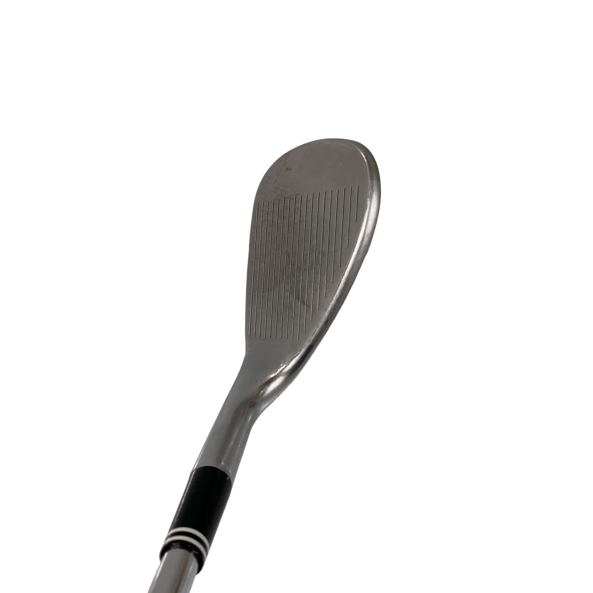 �b�����������������@�r�l�`�q�s�@�r�n�k�d�@�S�@�s�x�o�d�|�f