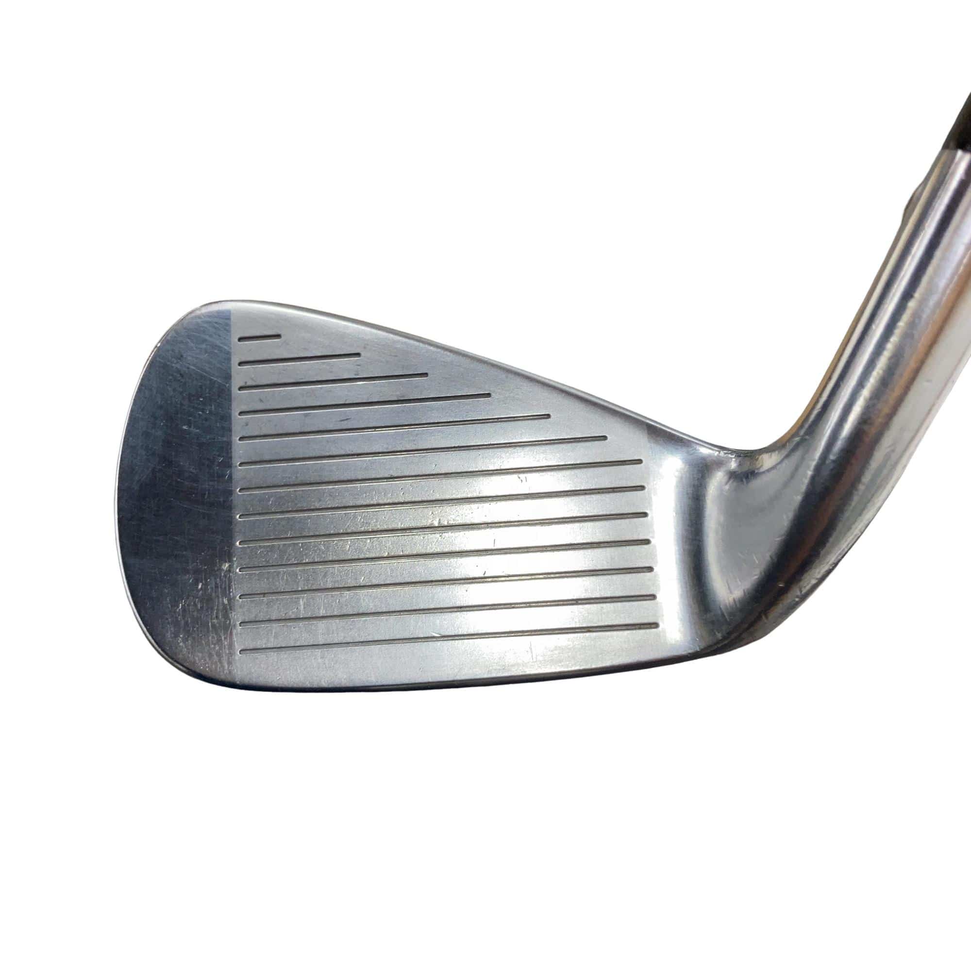 qriQOPWj@Tri{FT{Zbgj