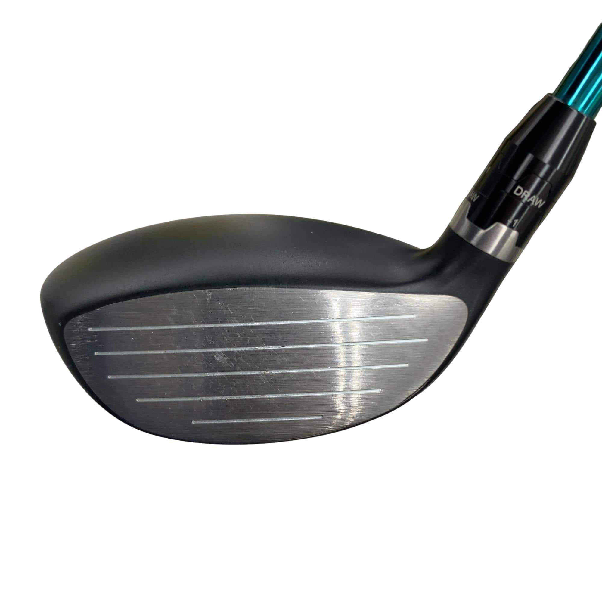 �n���@�s�����@�r���������@�c�e�Q�@�g�d�`�u�d�m�@�T�v